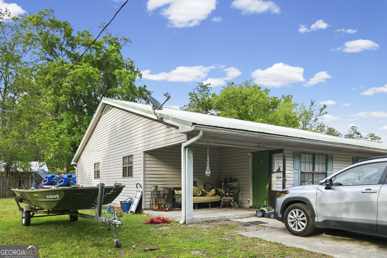 304 Cannon Street Property Photo 35