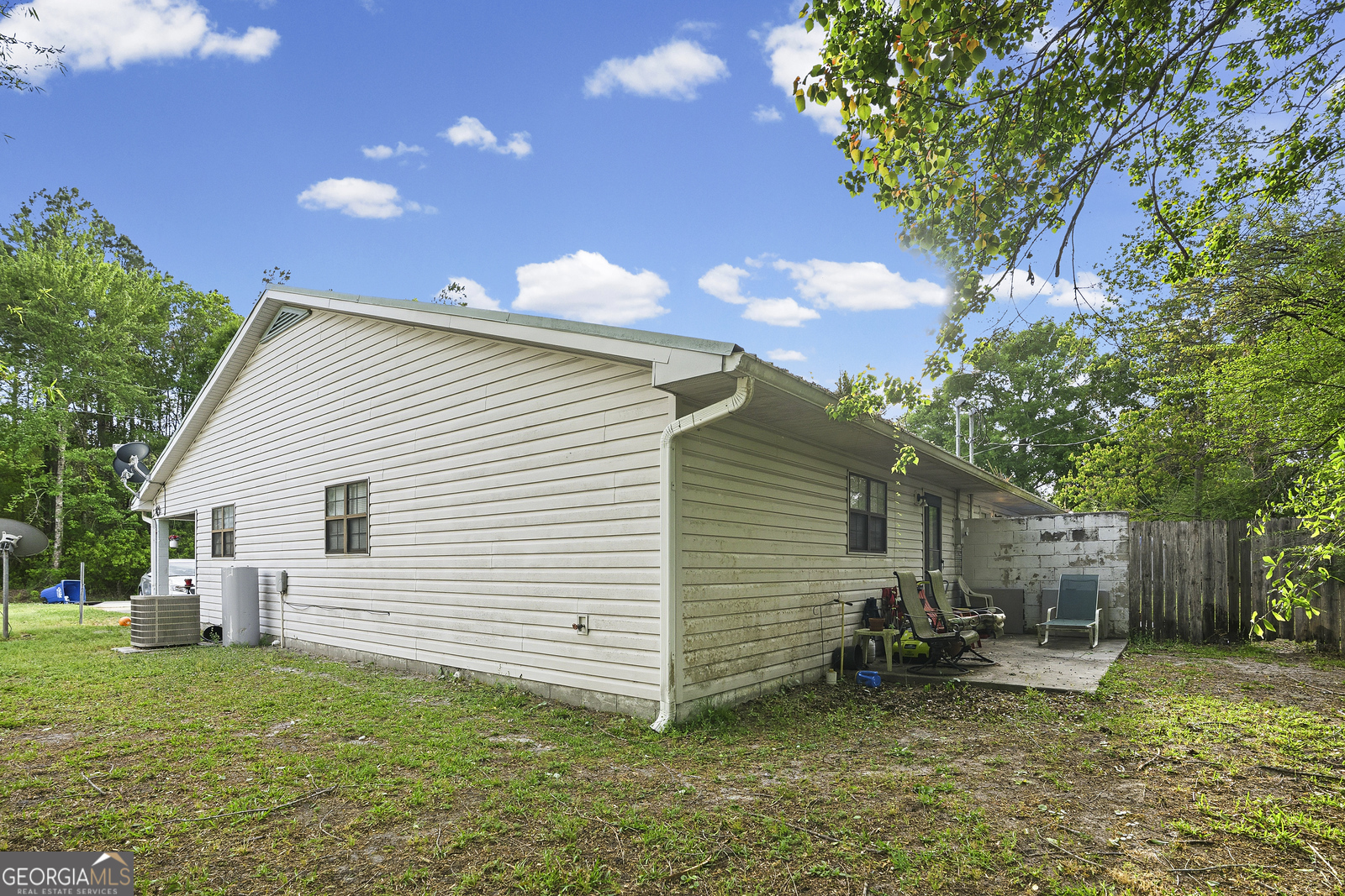 304 Cannon Street Property Photo 37