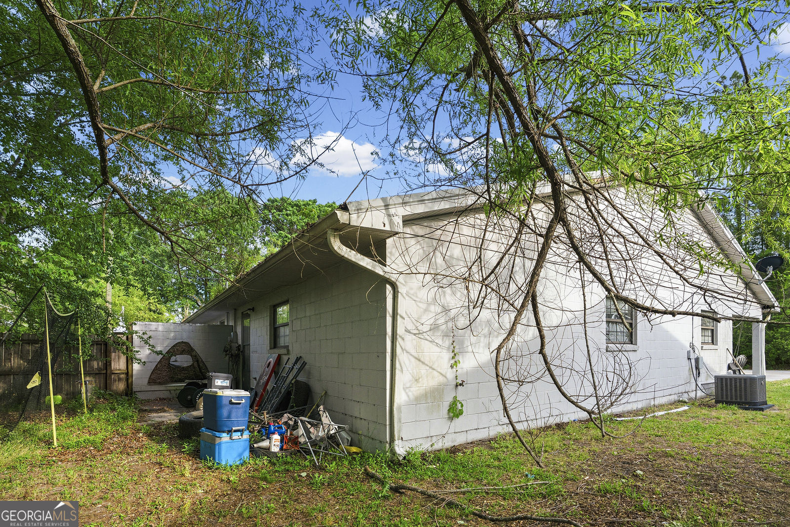 304 Cannon Street Property Photo 38