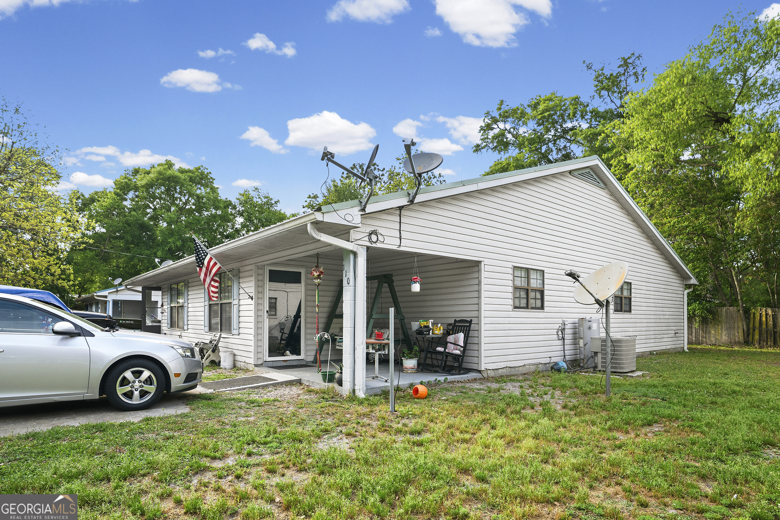 304 Cannon Street Property Photo 39