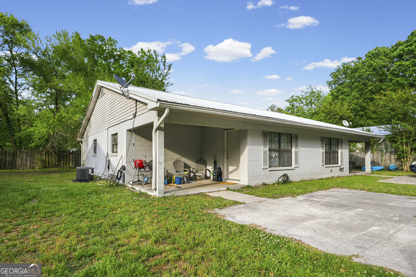 304 Cannon Street Property Photo 40