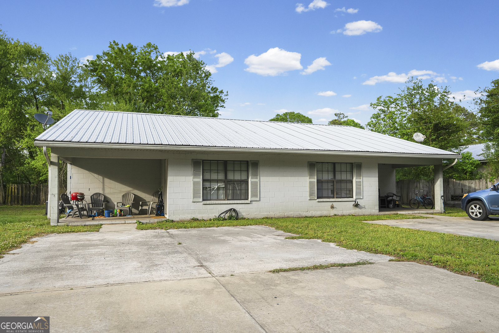 304 Cannon Street Property Photo 41