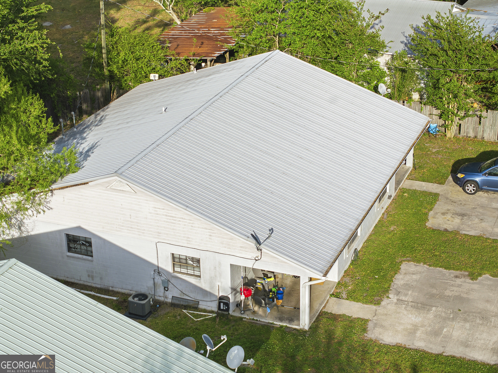 304 Cannon Street Property Photo 42
