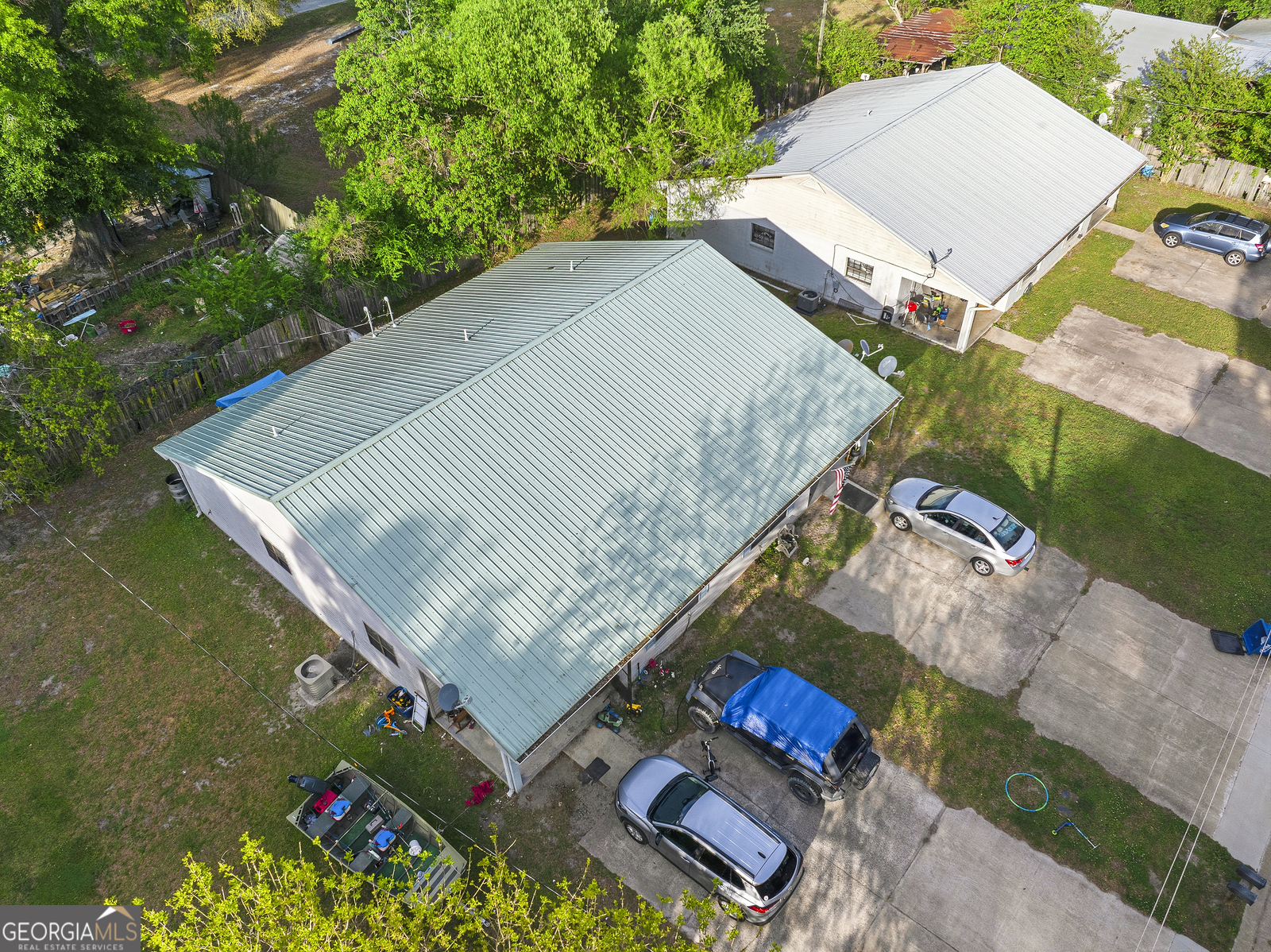 304 Cannon Street Property Photo 43