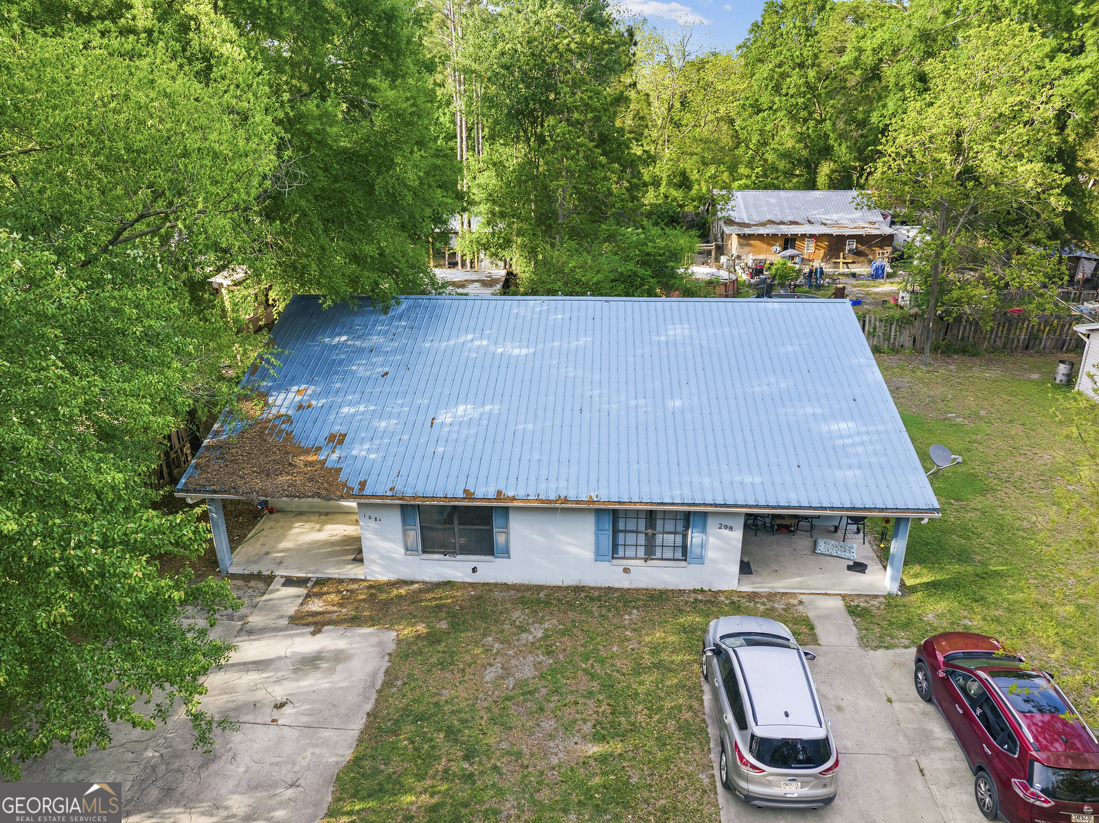 304 Cannon Street Property Photo 44
