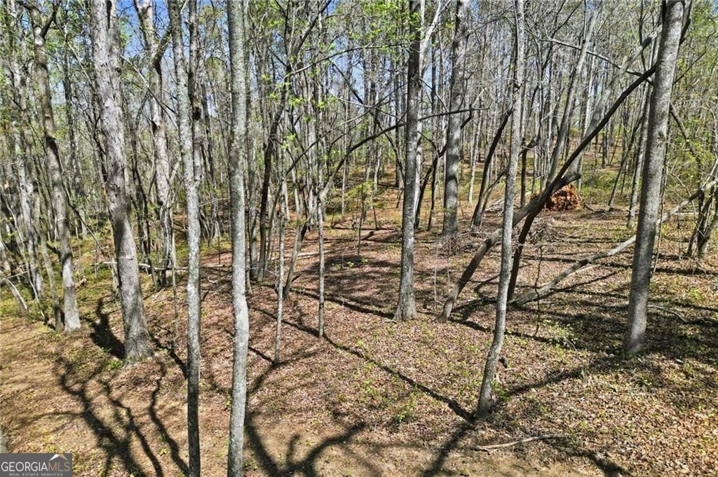 109 Heritage Plantation Drive Property Photo 1