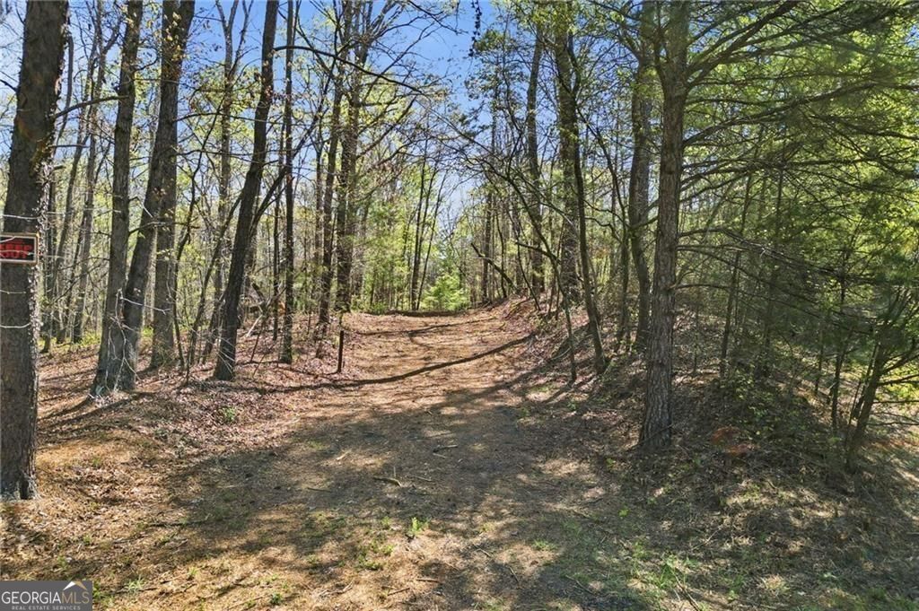 109 Heritage Plantation Drive Property Photo 9