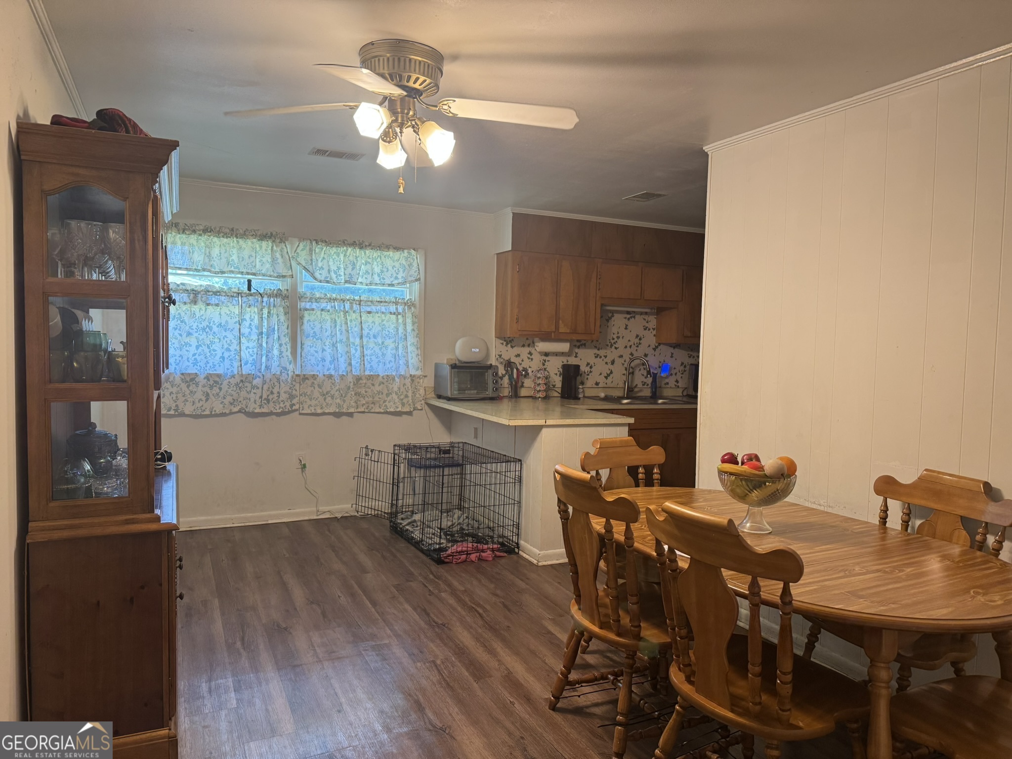 1032 Elberta Road Property Photo 2