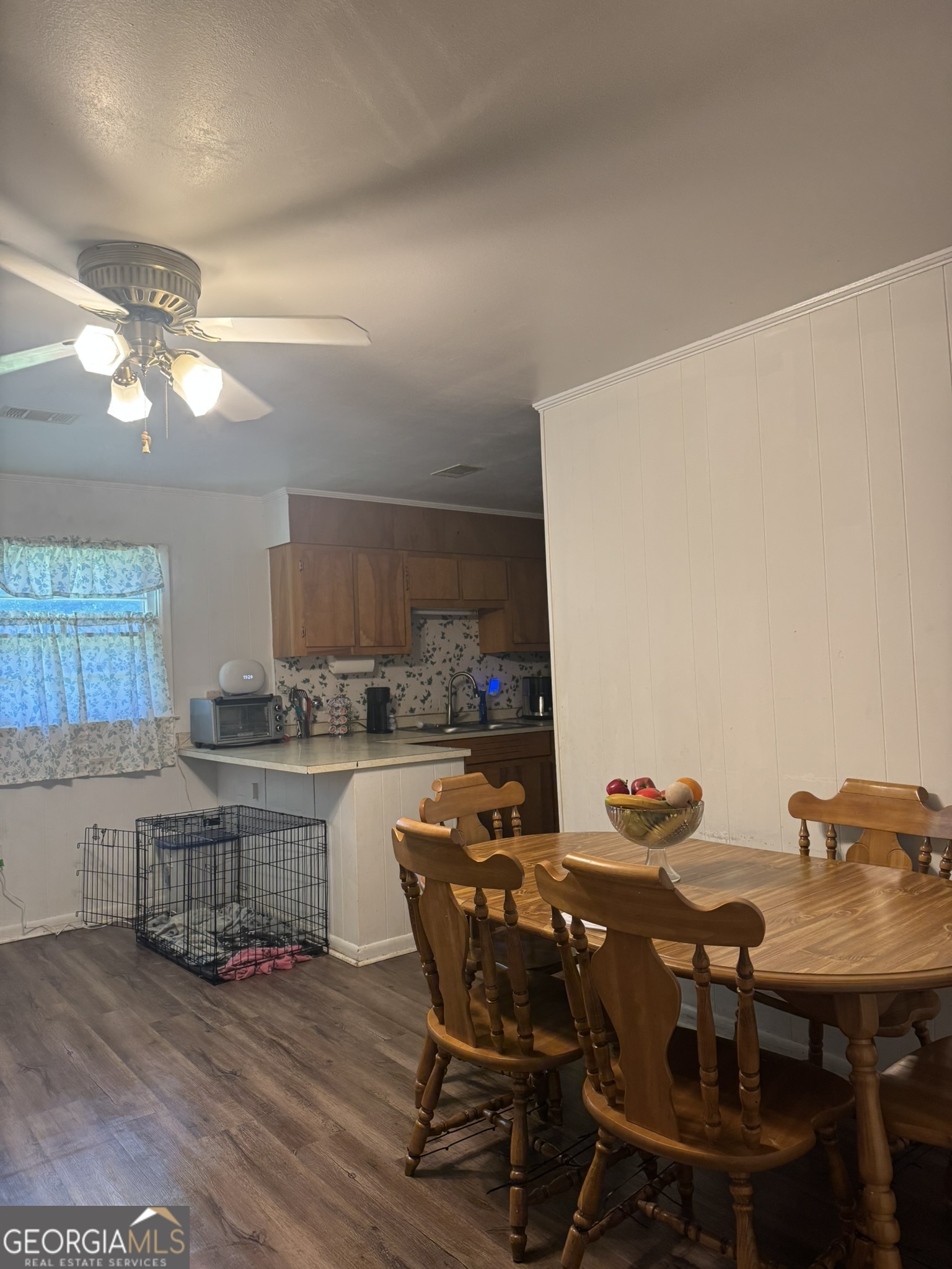 1032 Elberta Road Property Photo 3