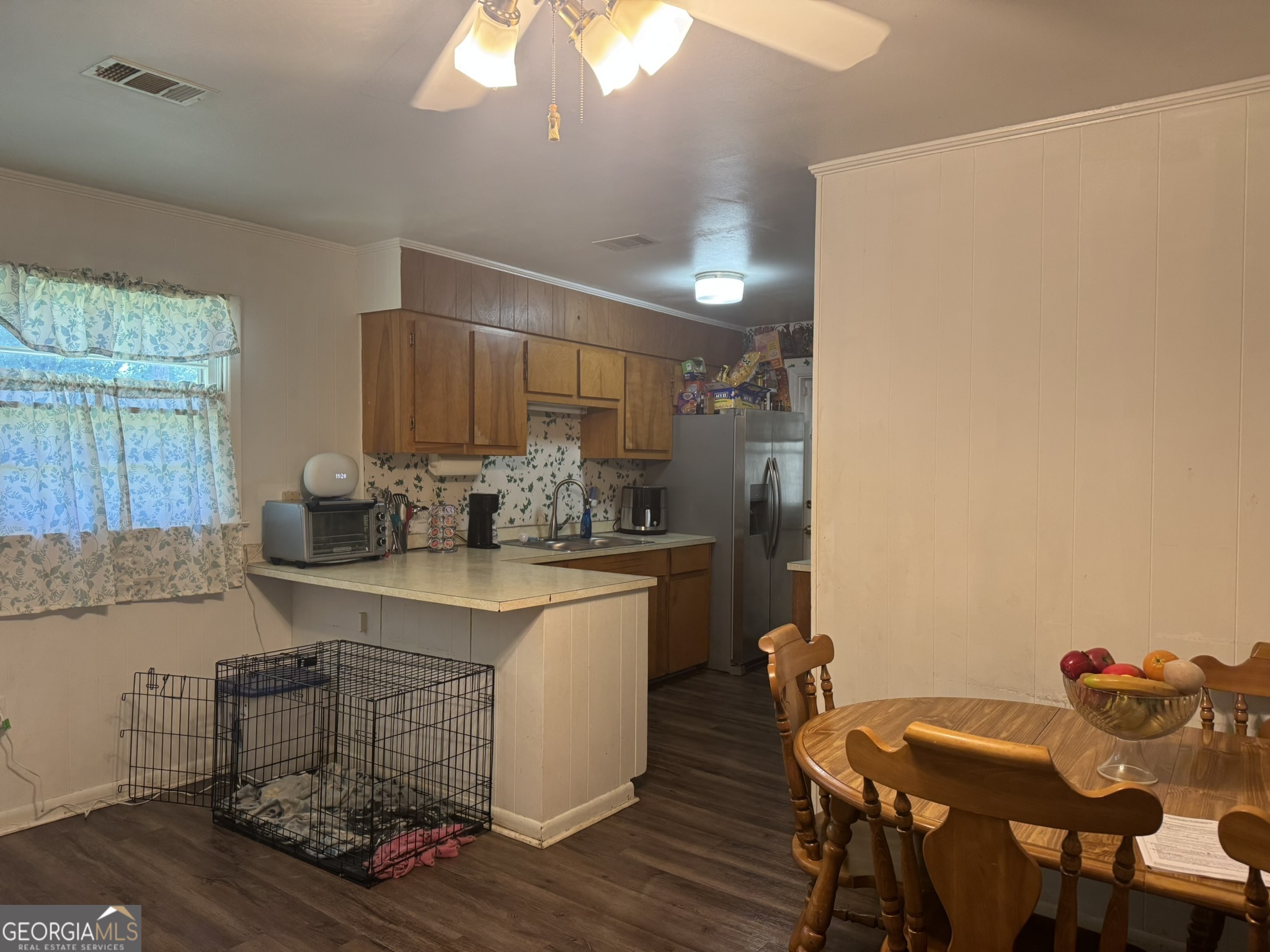 1032 Elberta Road Property Photo 4