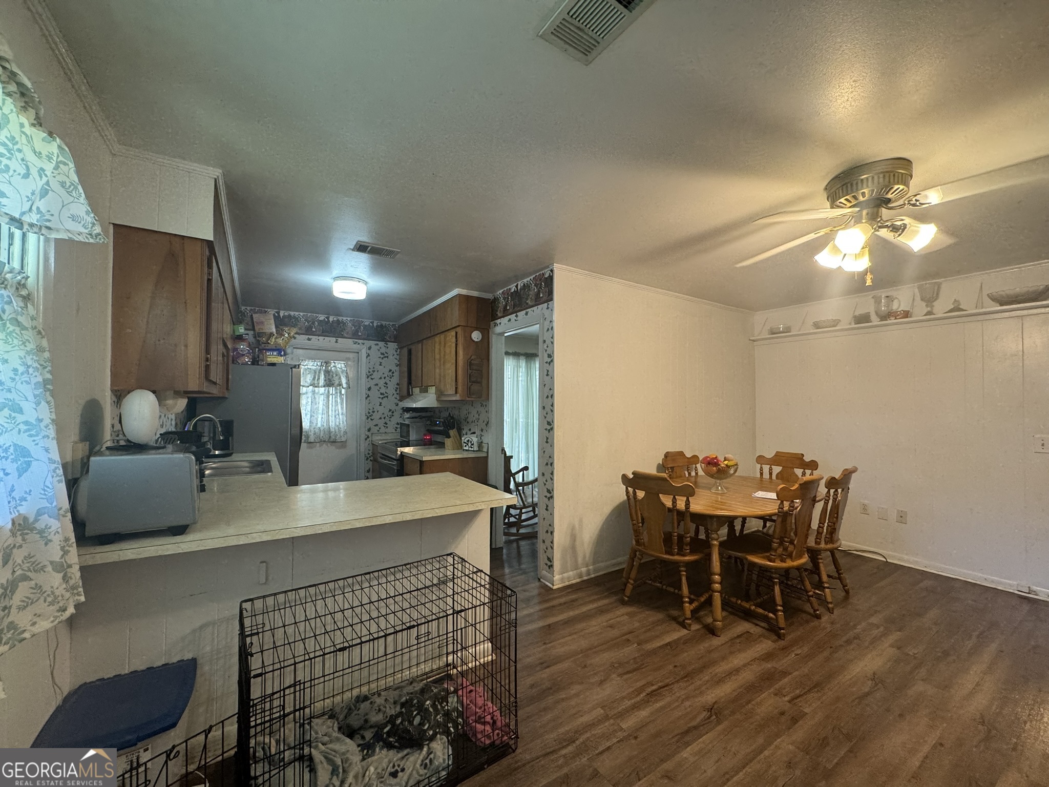 1032 Elberta Road Property Photo 7