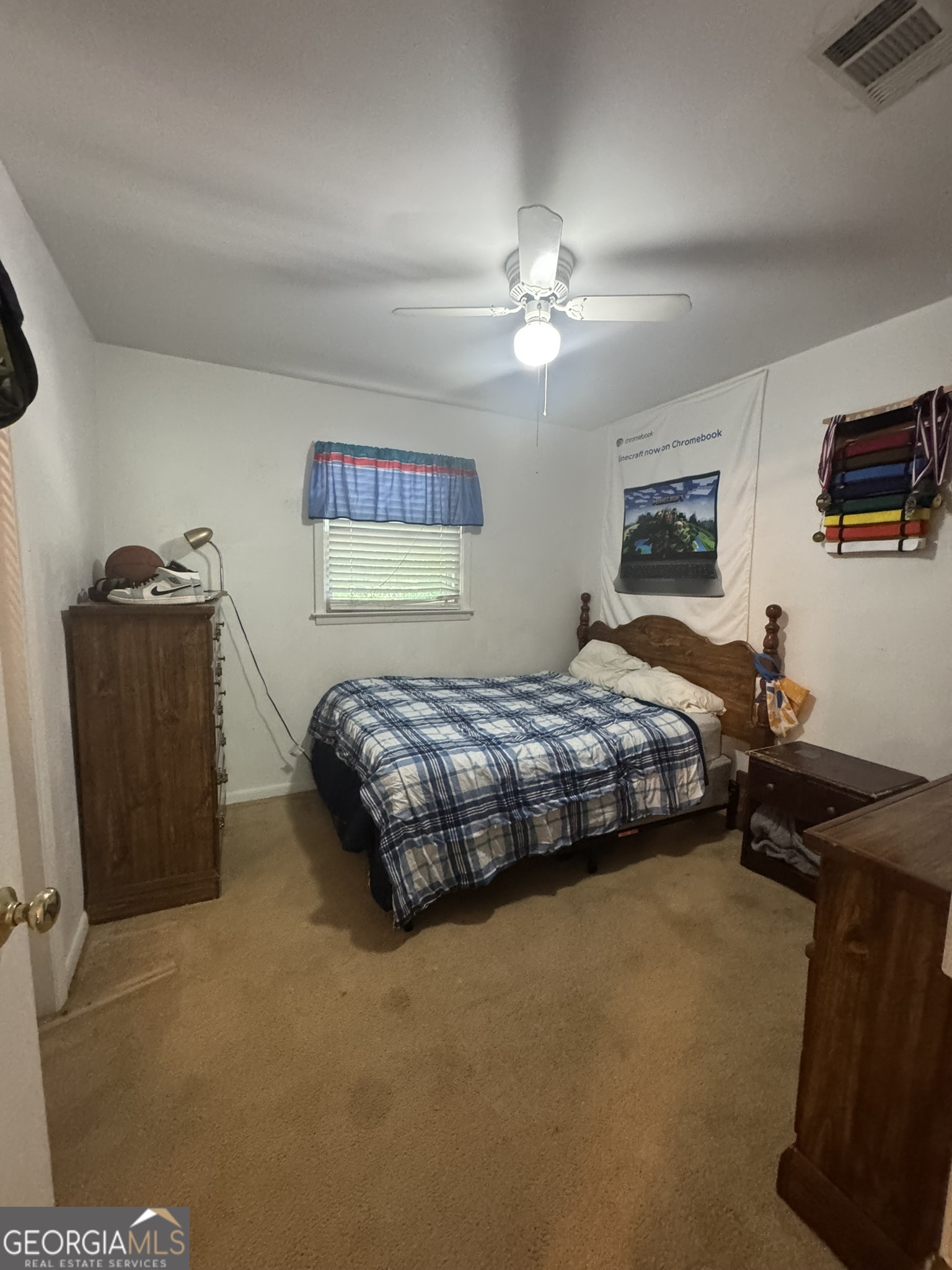 1032 Elberta Road Property Photo 11