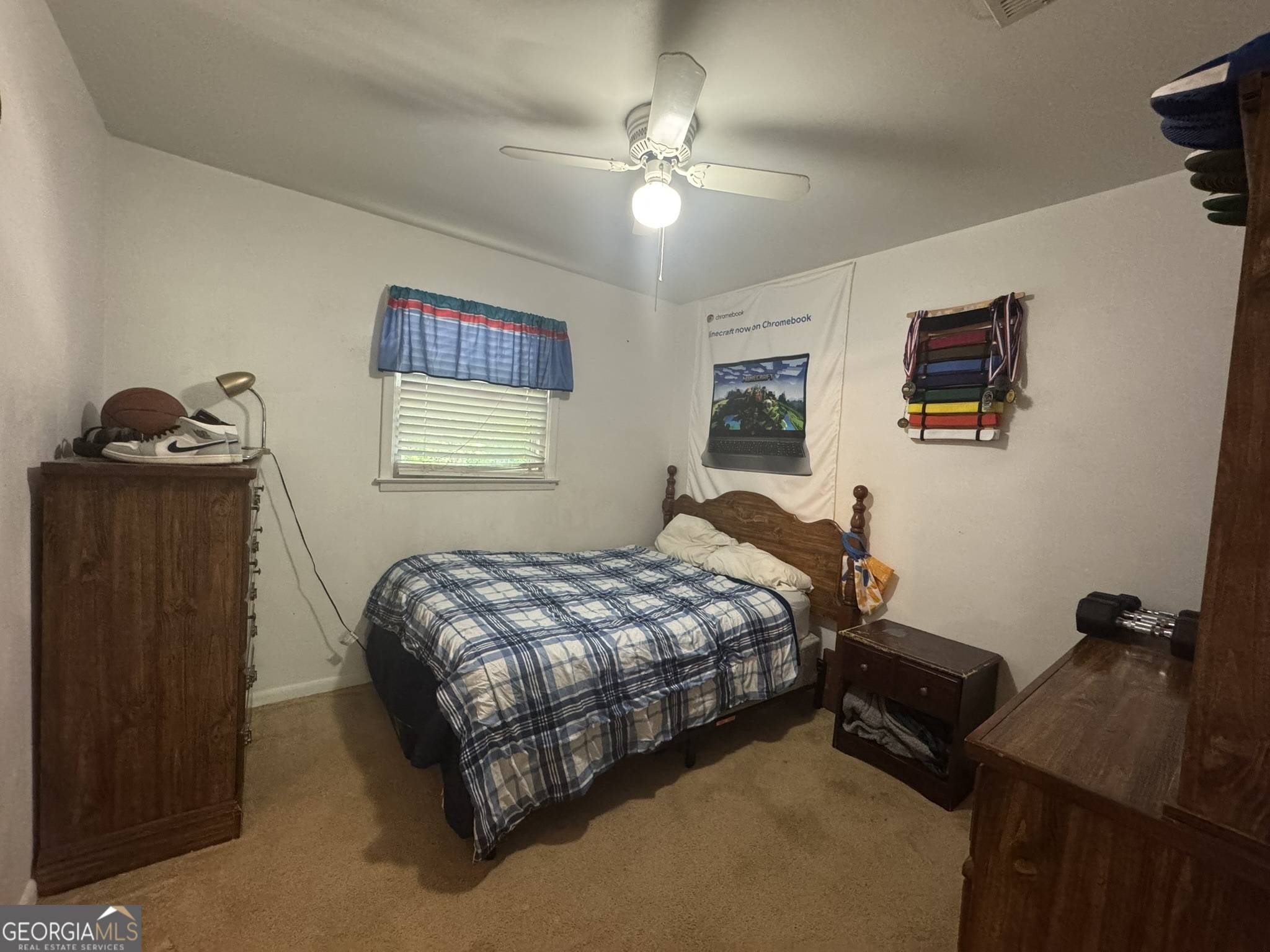 1032 Elberta Road Property Photo 12