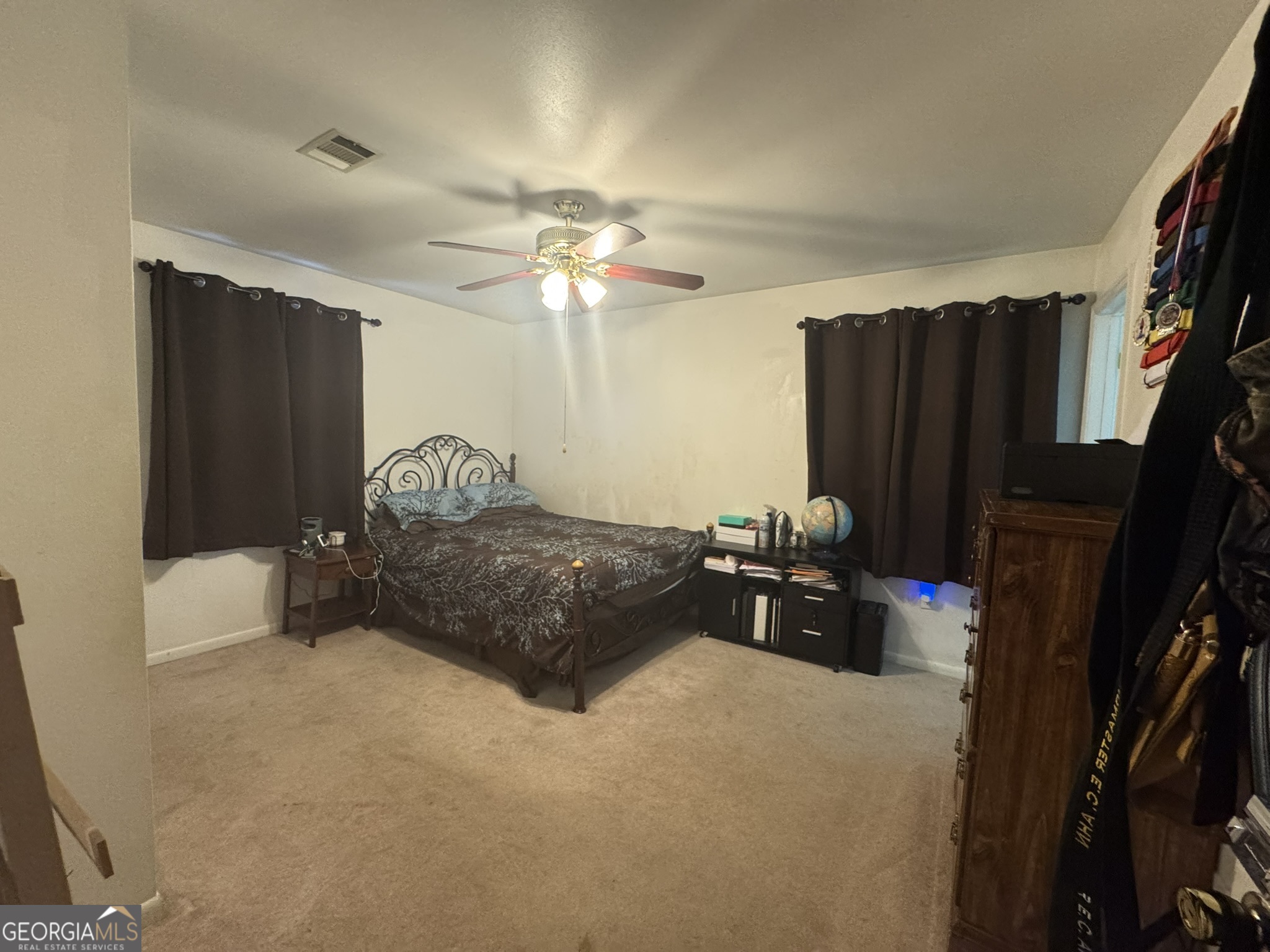 1032 Elberta Road Property Photo 13