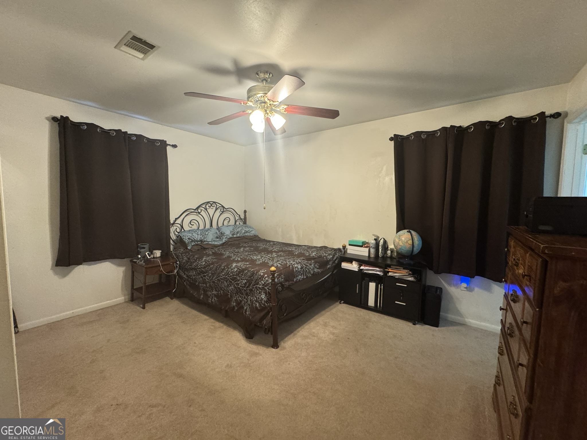 1032 Elberta Road Property Photo 14
