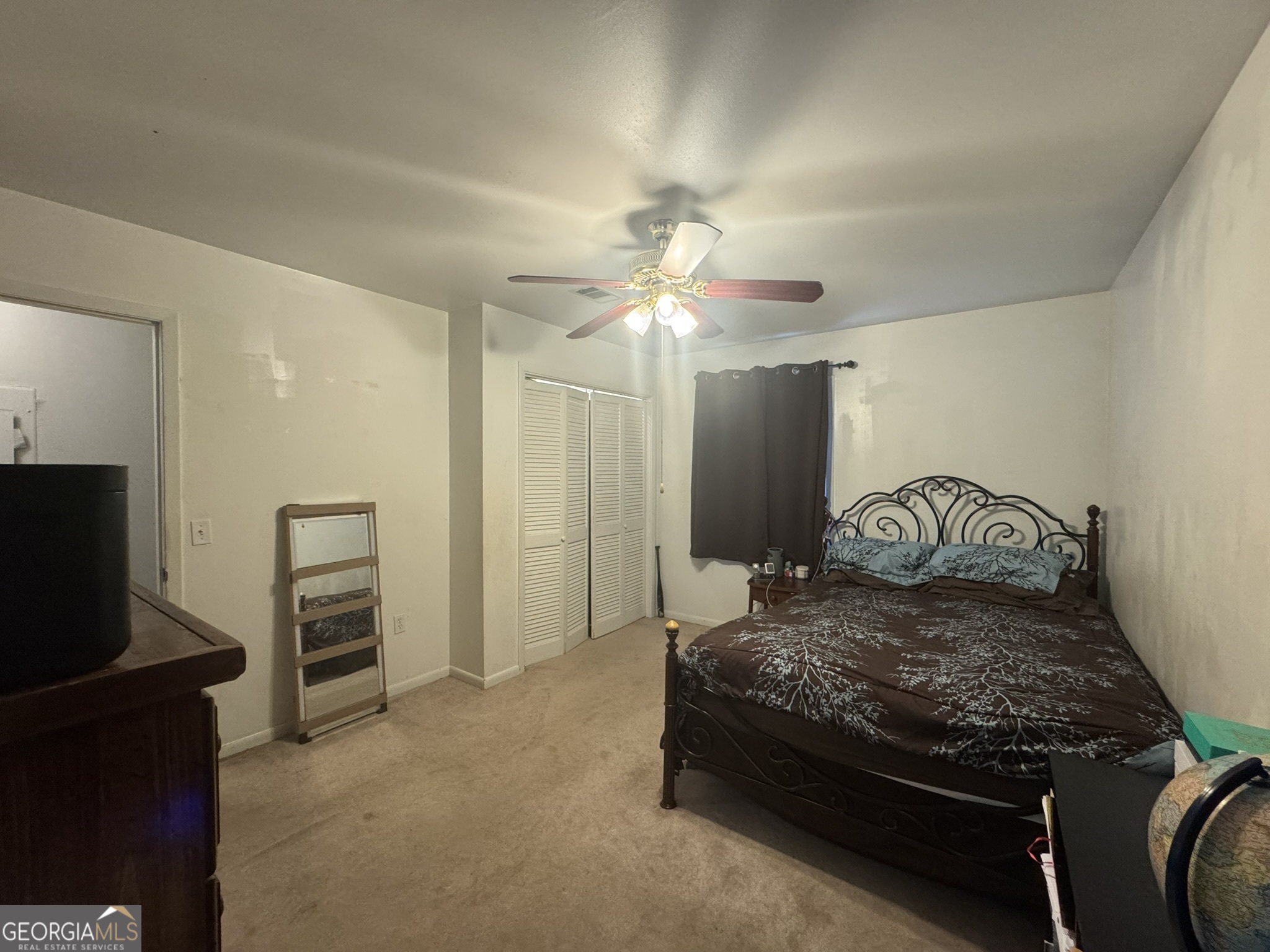 1032 Elberta Road Property Photo 15