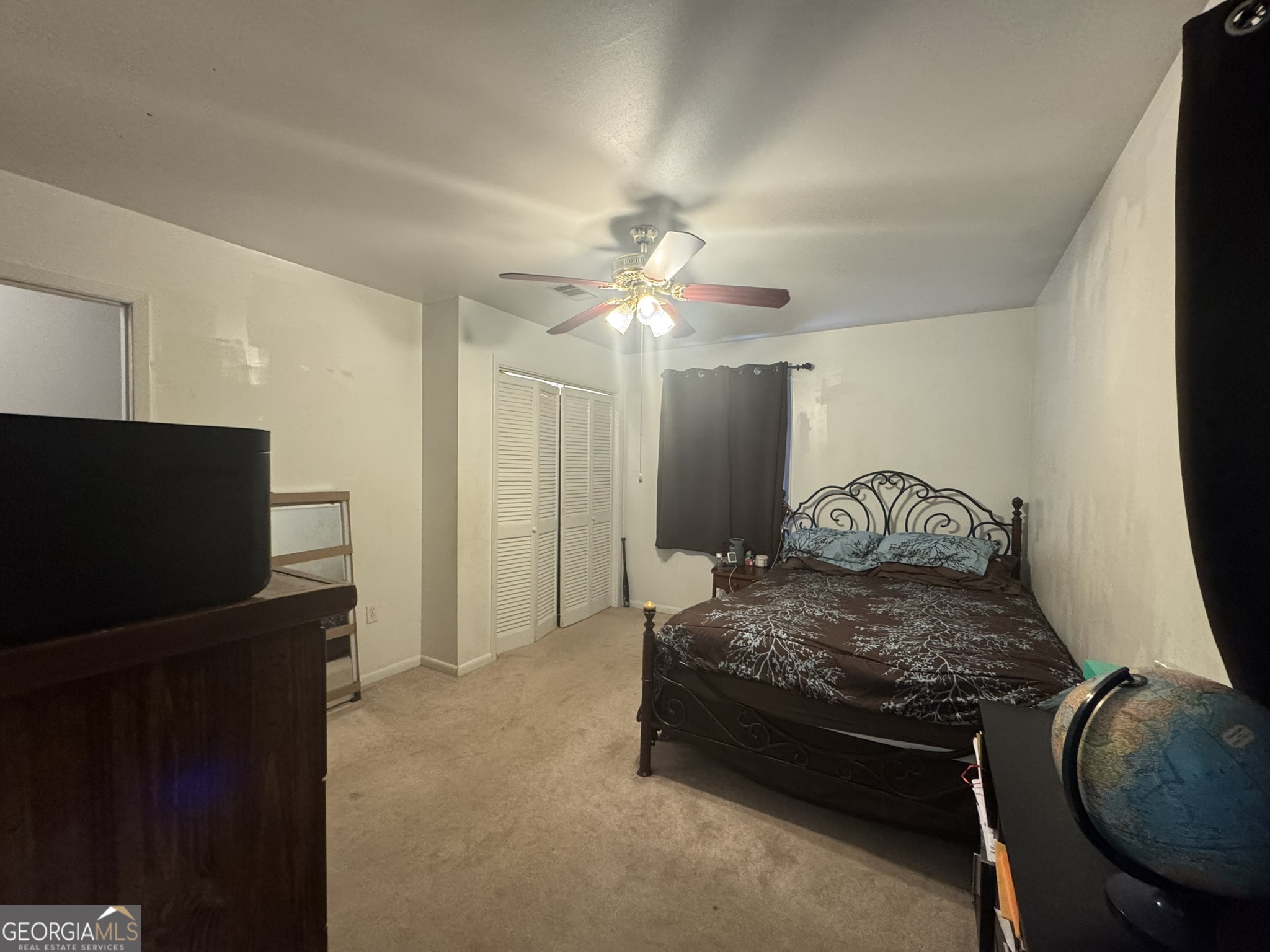 1032 Elberta Road Property Photo 16