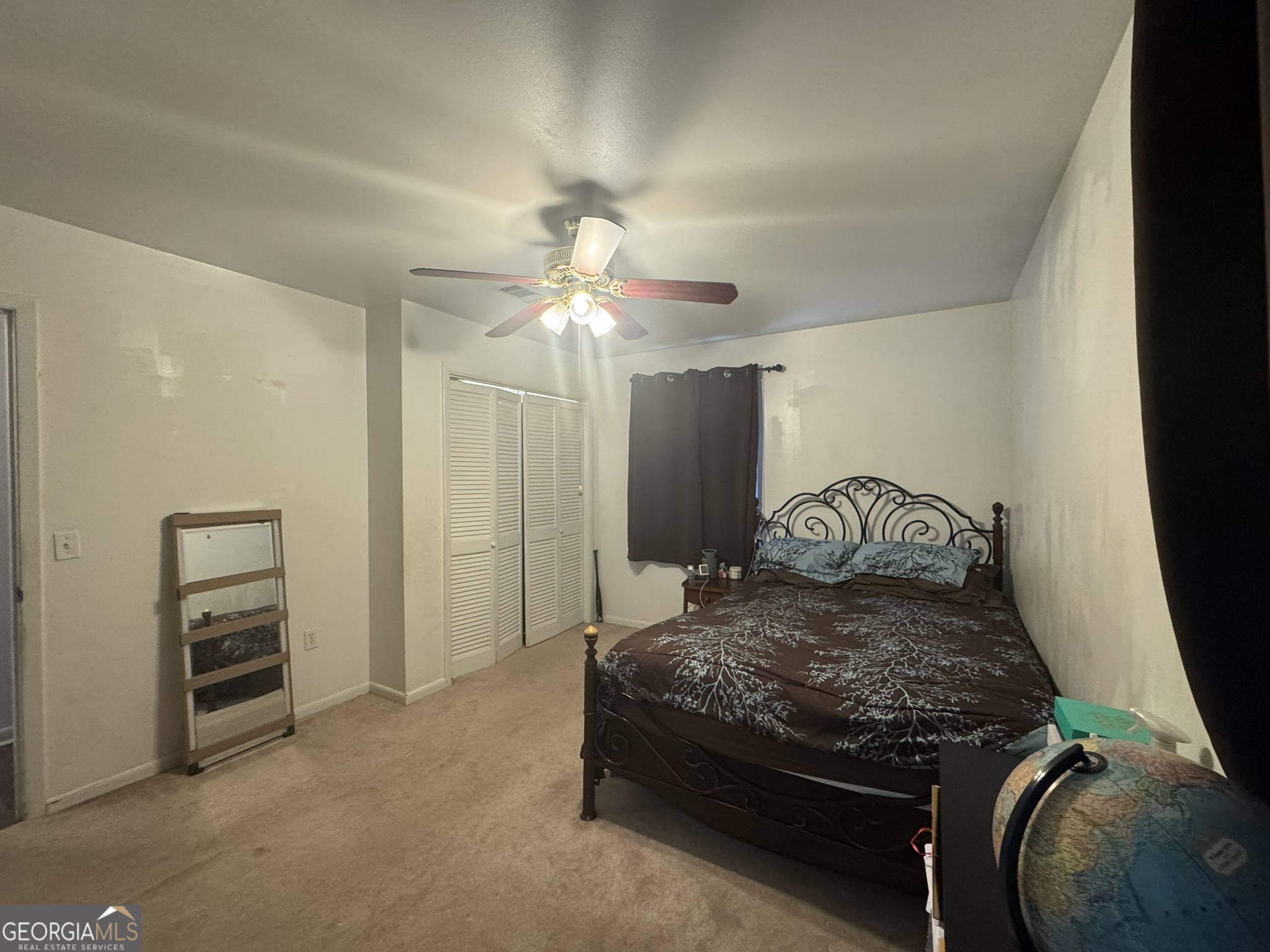 1032 Elberta Road Property Photo 17