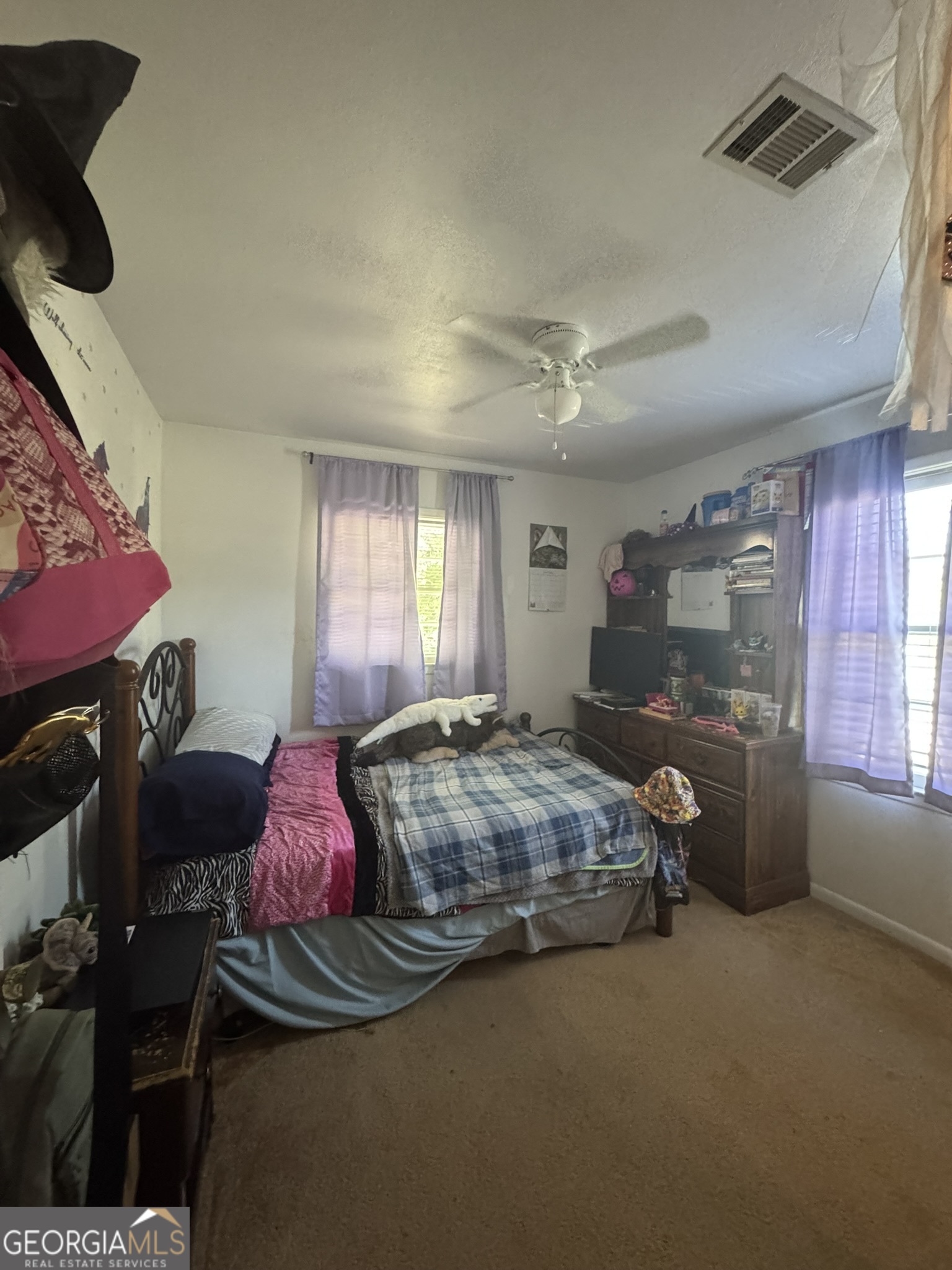 1032 Elberta Road Property Photo 18