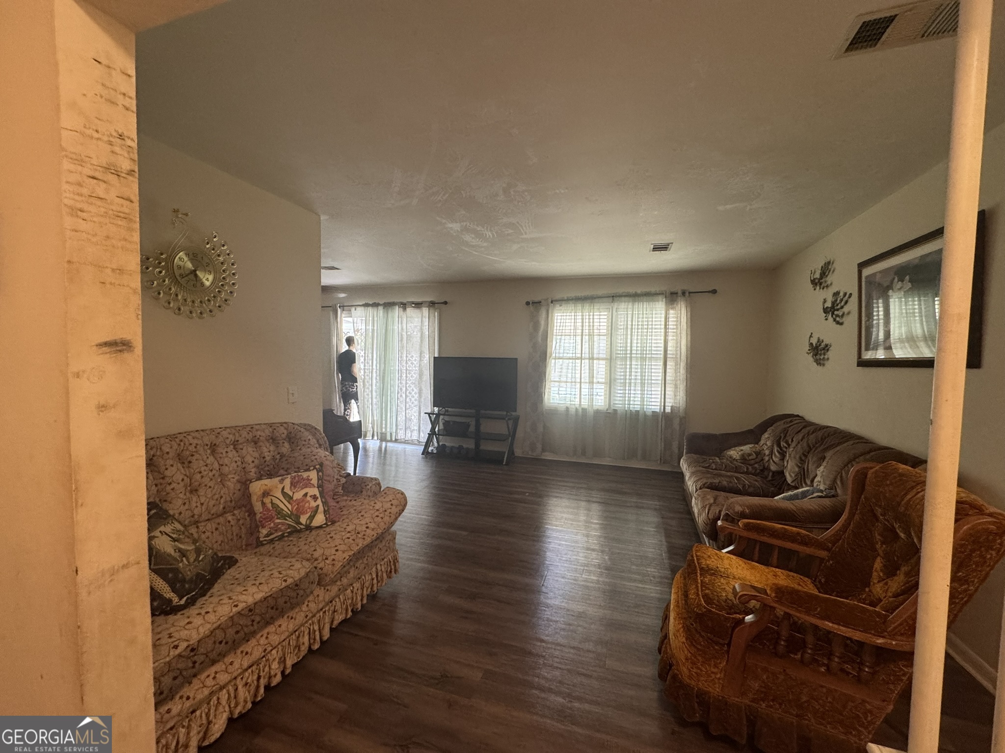 1032 Elberta Road Property Photo 19