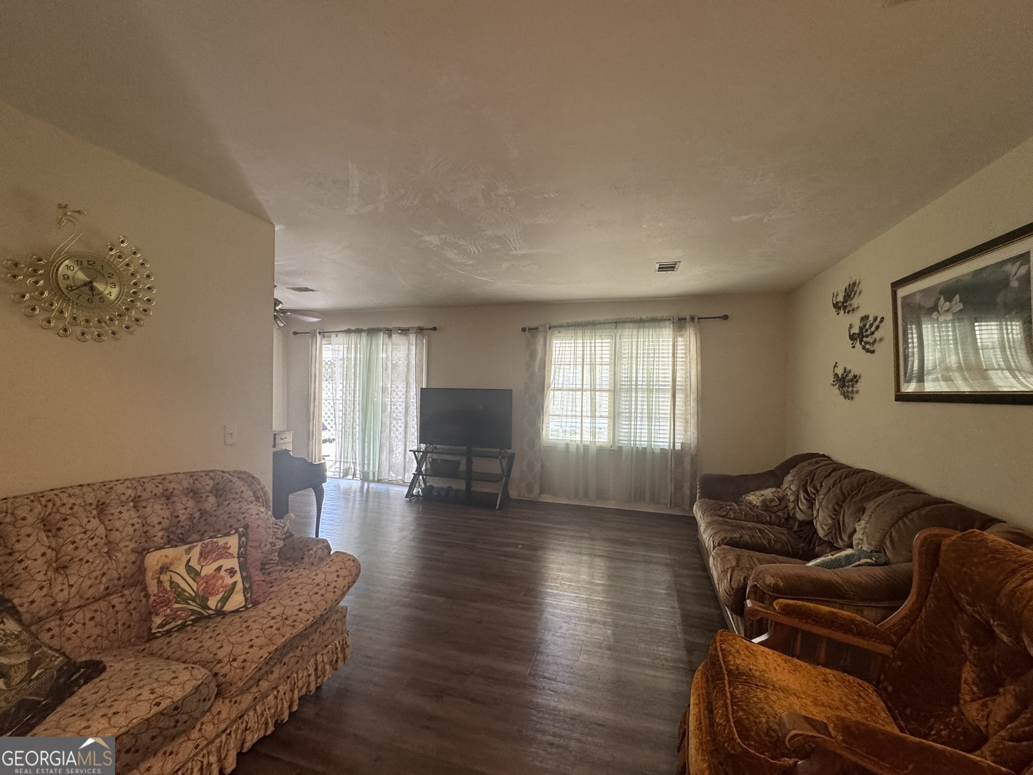 1032 Elberta Road Property Photo 20