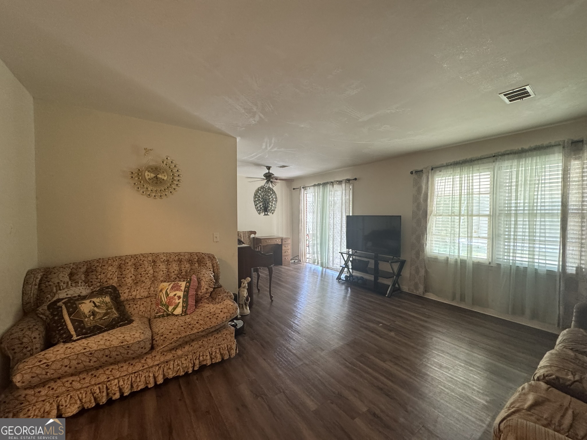 1032 Elberta Road Property Photo 21