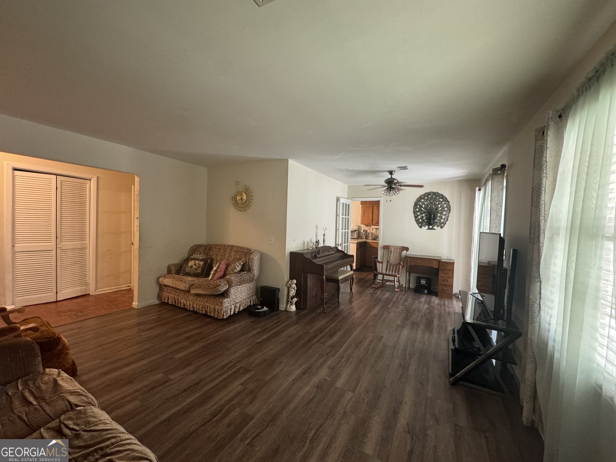 1032 Elberta Road Property Photo 23