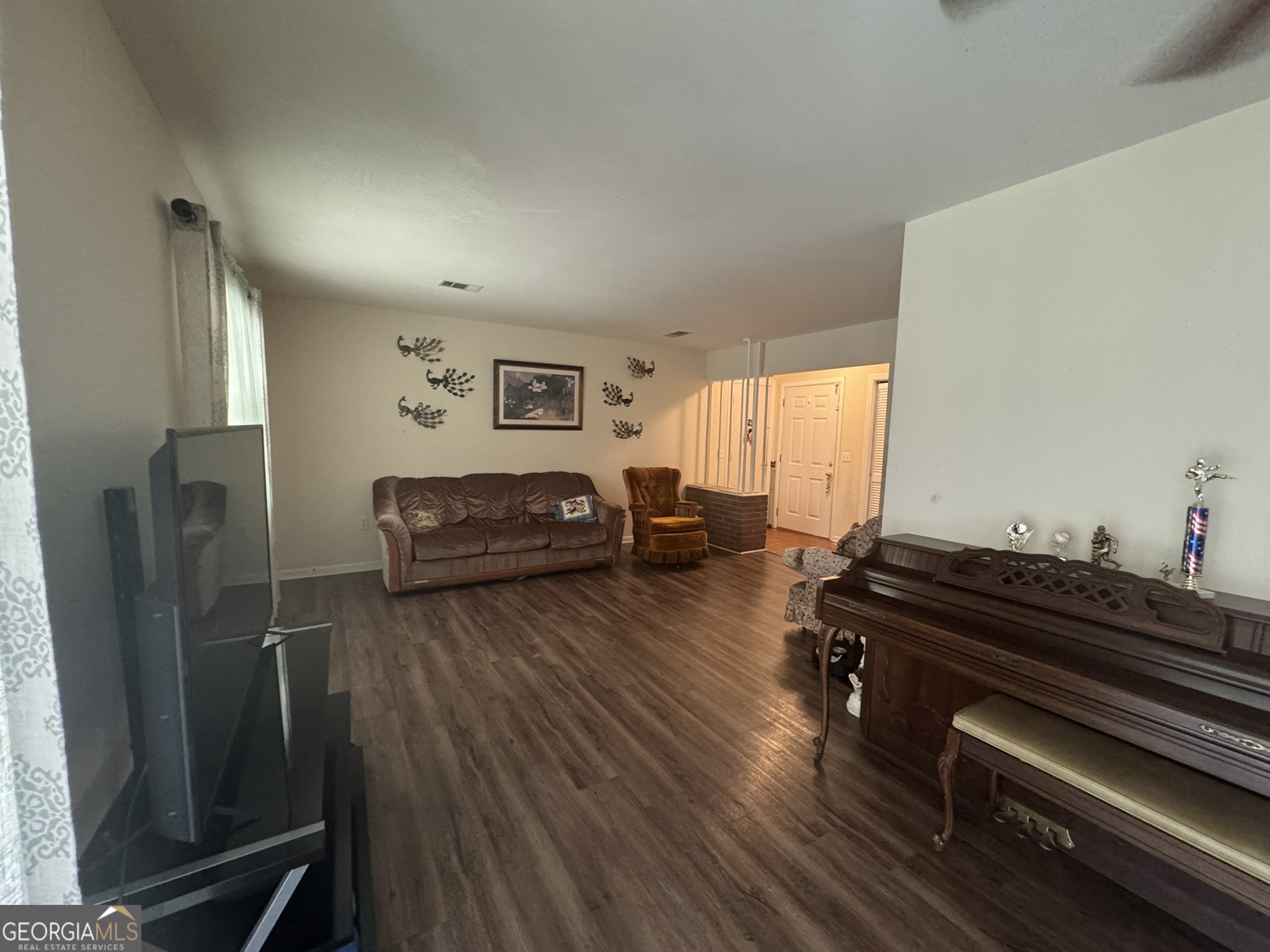 1032 Elberta Road Property Photo 24