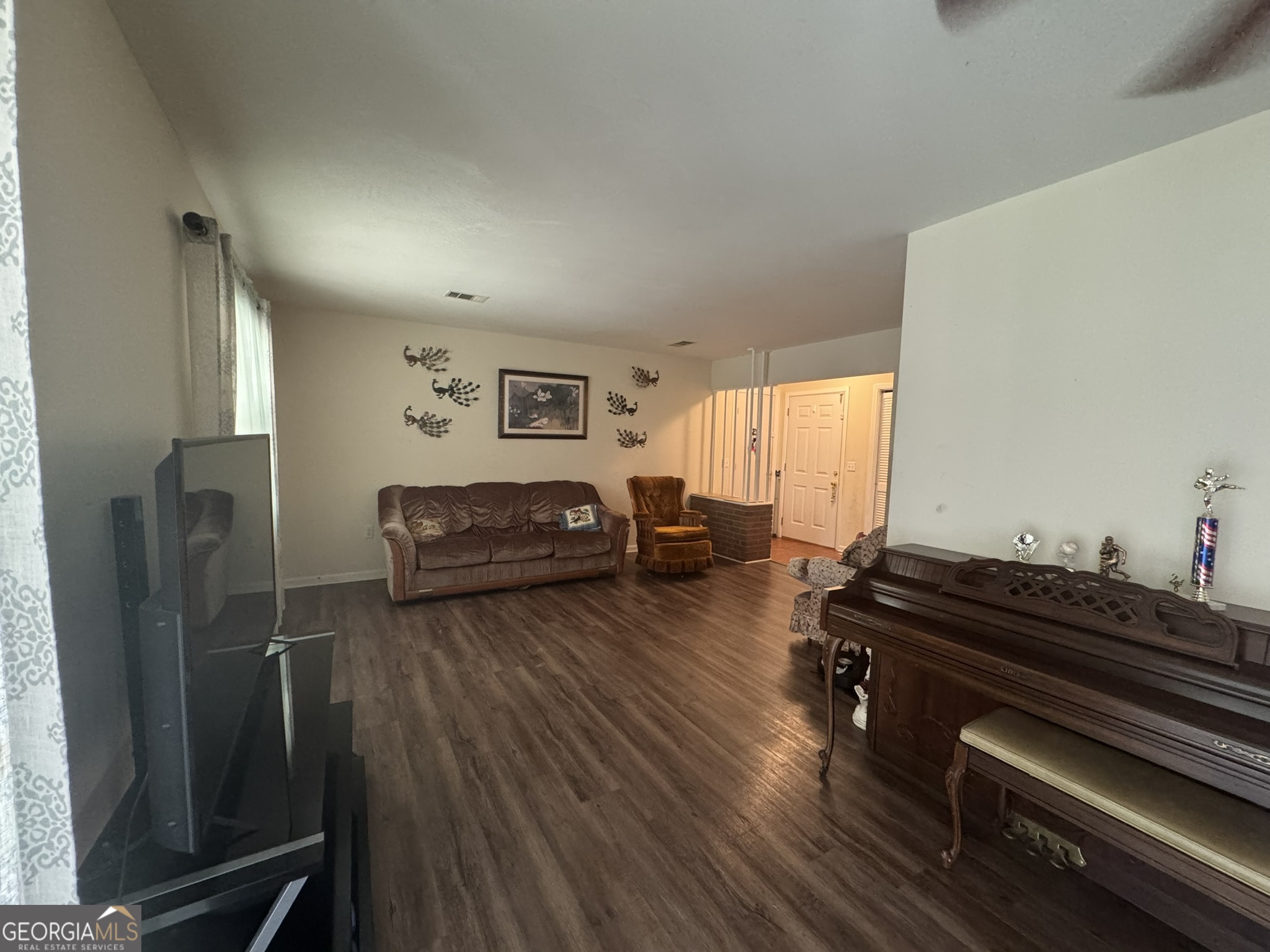 1032 Elberta Road Property Photo 25