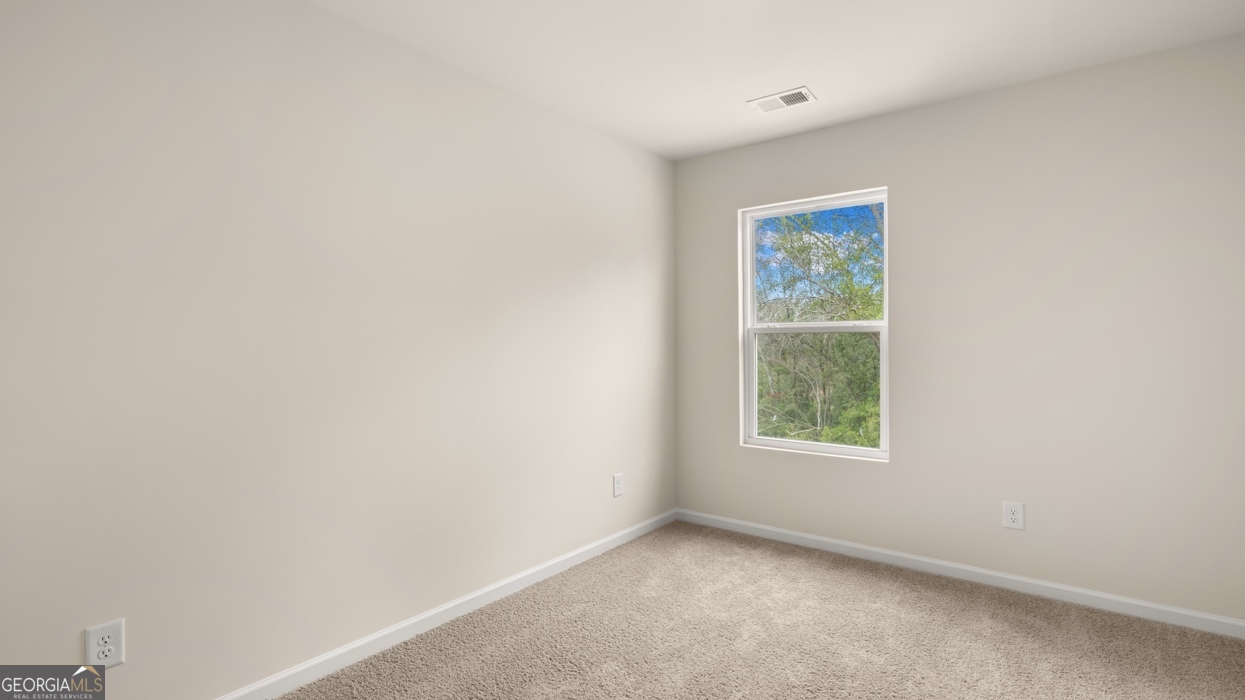 212 Kenmore Circle Property Photo 19
