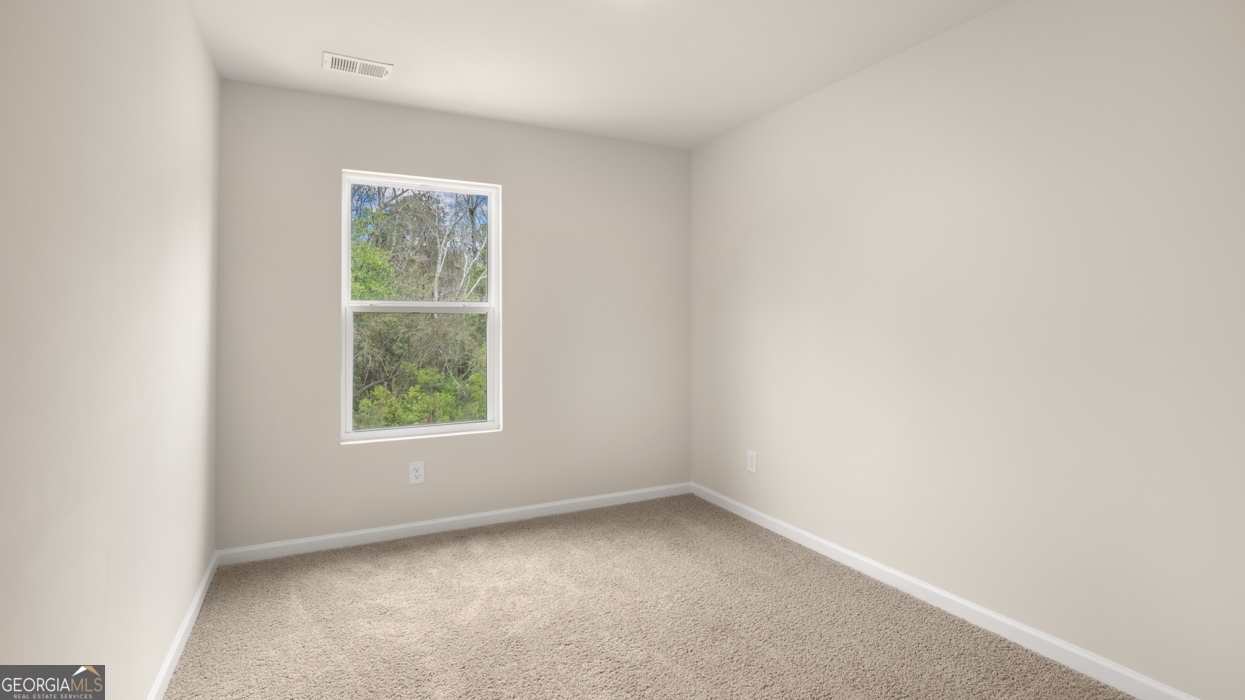 212 Kenmore Circle Property Photo 20