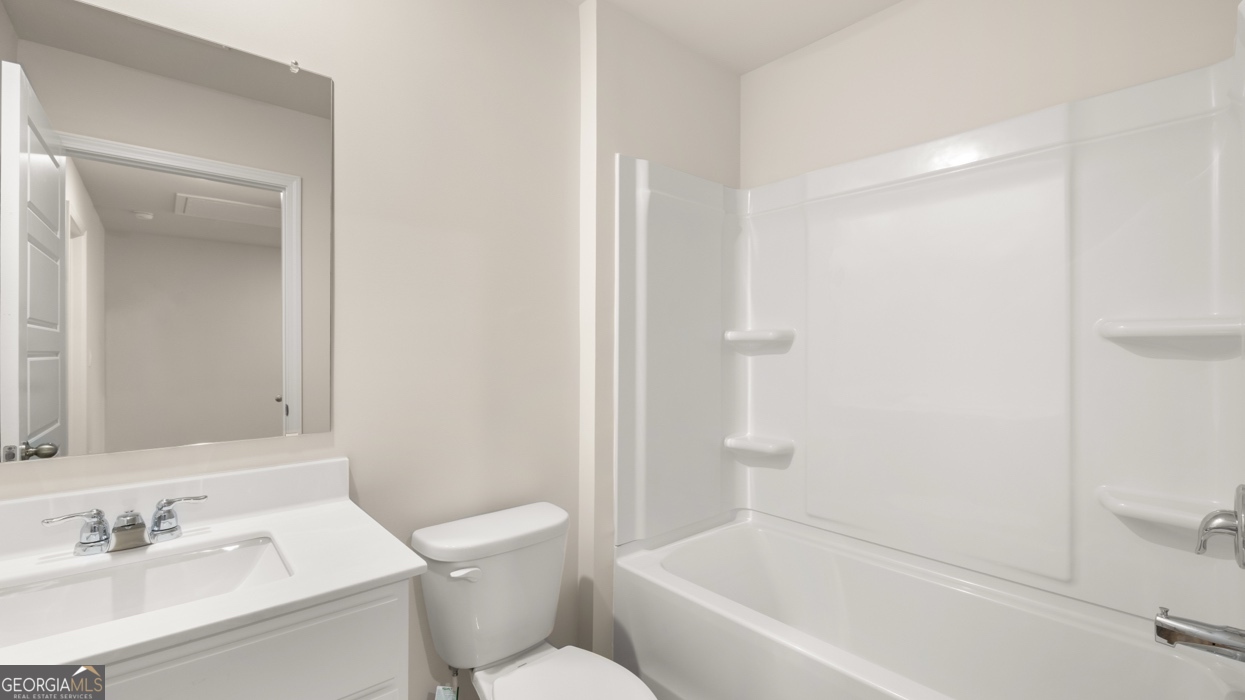 212 Kenmore Circle Property Photo 21