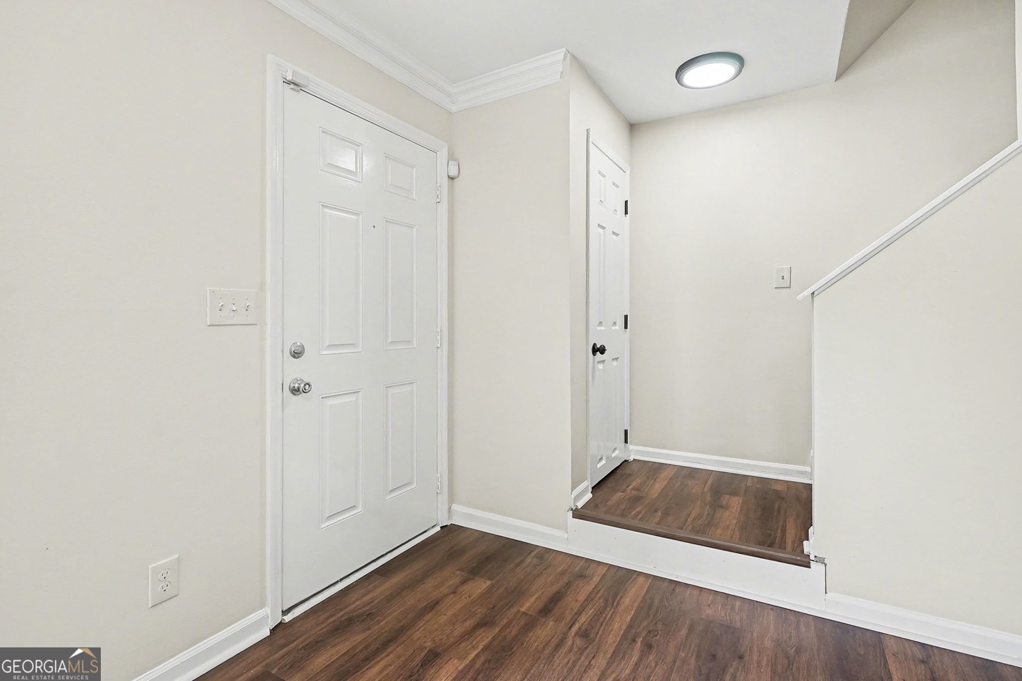 5580 Stonington Trace Parkway Property Photo 4