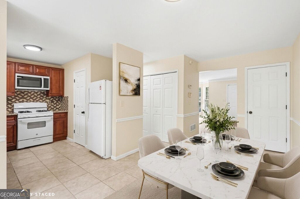 5580 Stonington Trace Parkway Property Photo 10