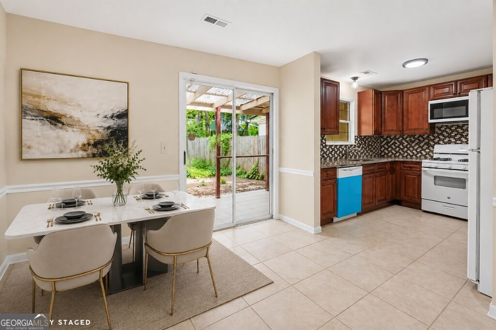 5580 Stonington Trace Parkway Property Photo 11