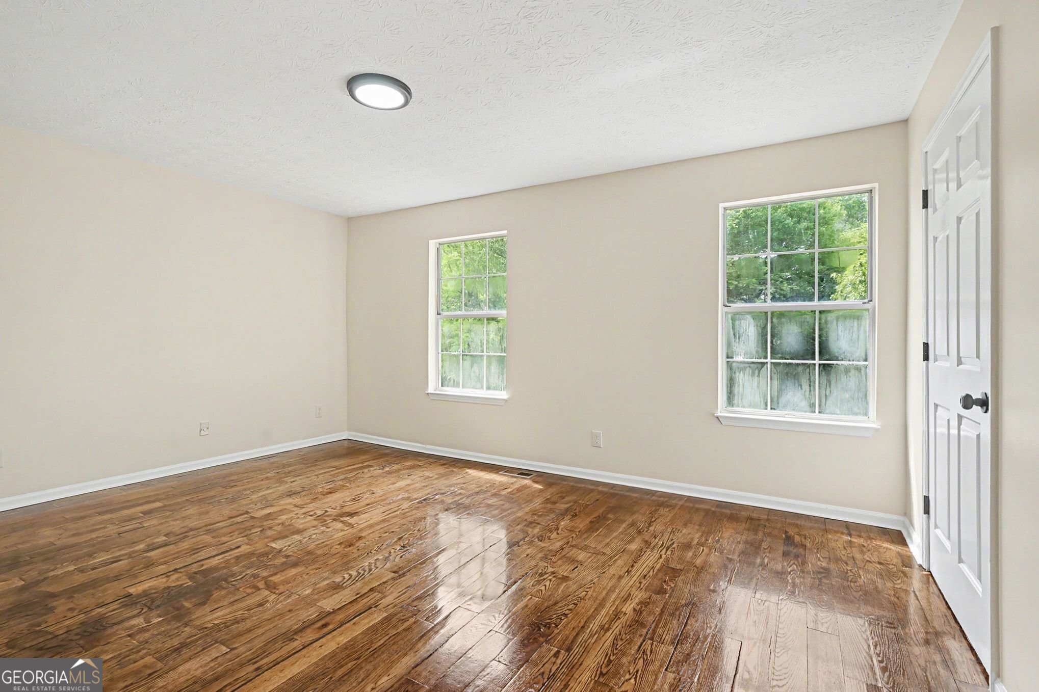 5580 Stonington Trace Parkway Property Photo 12