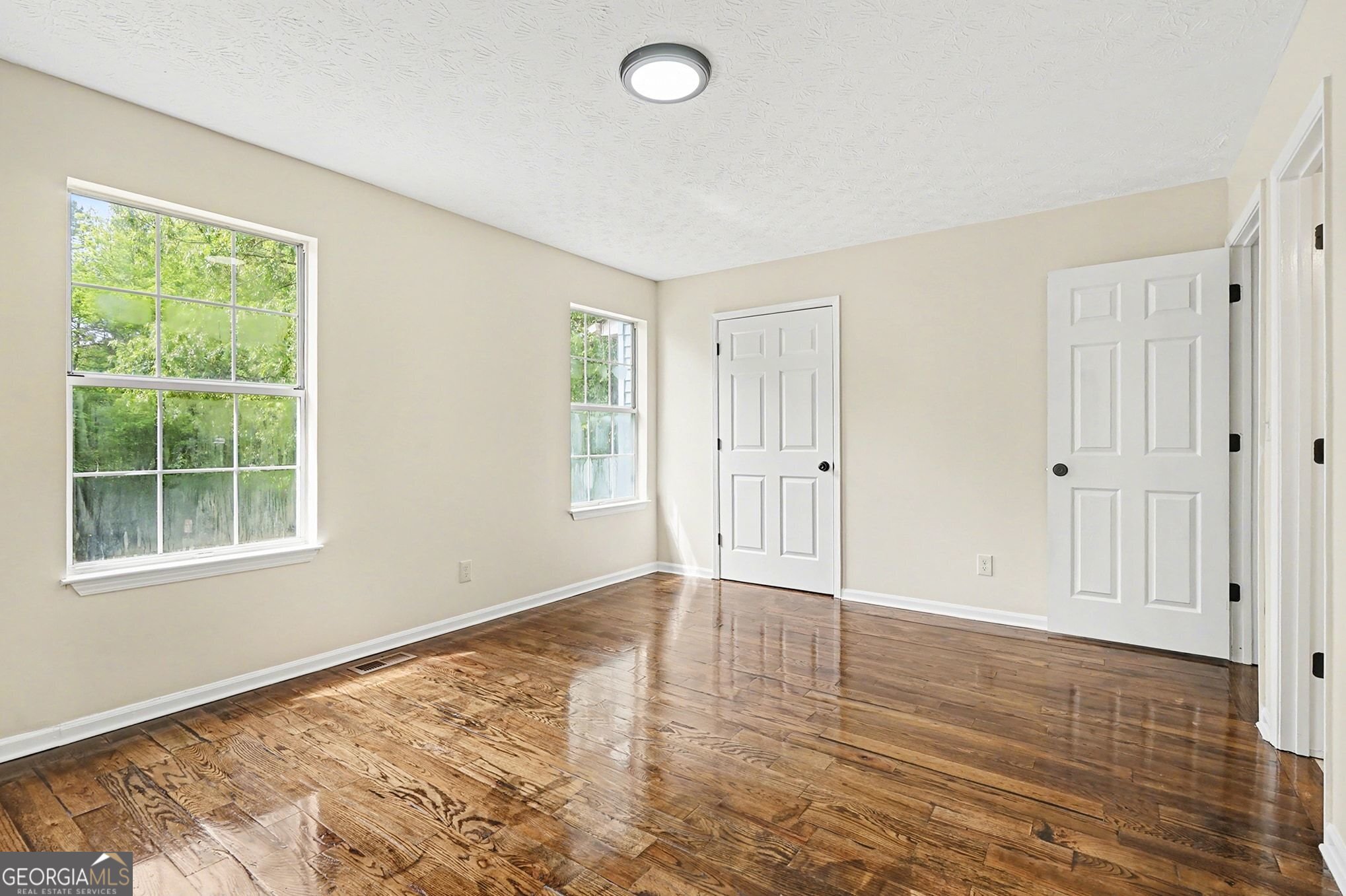 5580 Stonington Trace Parkway Property Photo 13
