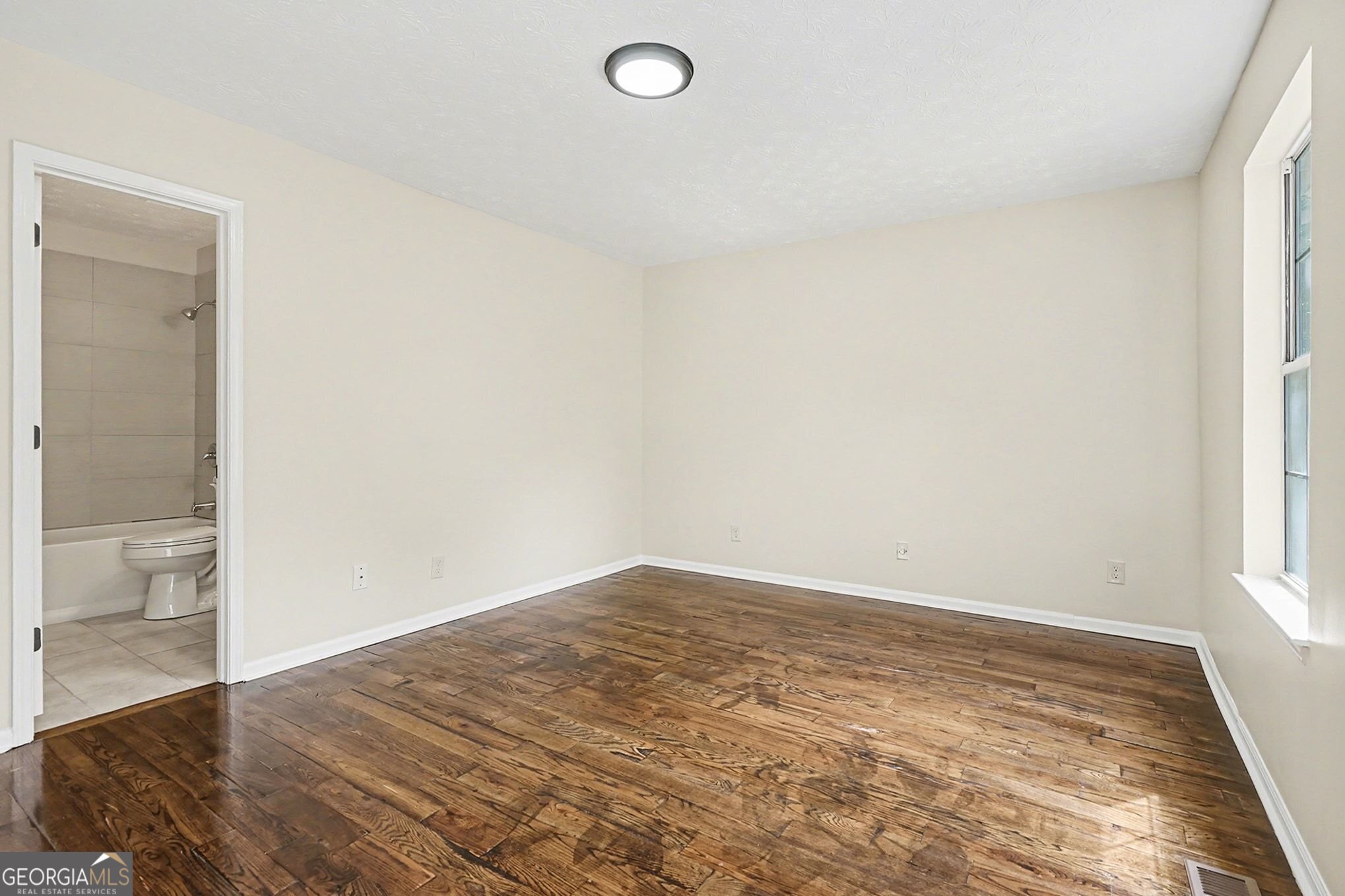 5580 Stonington Trace Parkway Property Photo 14
