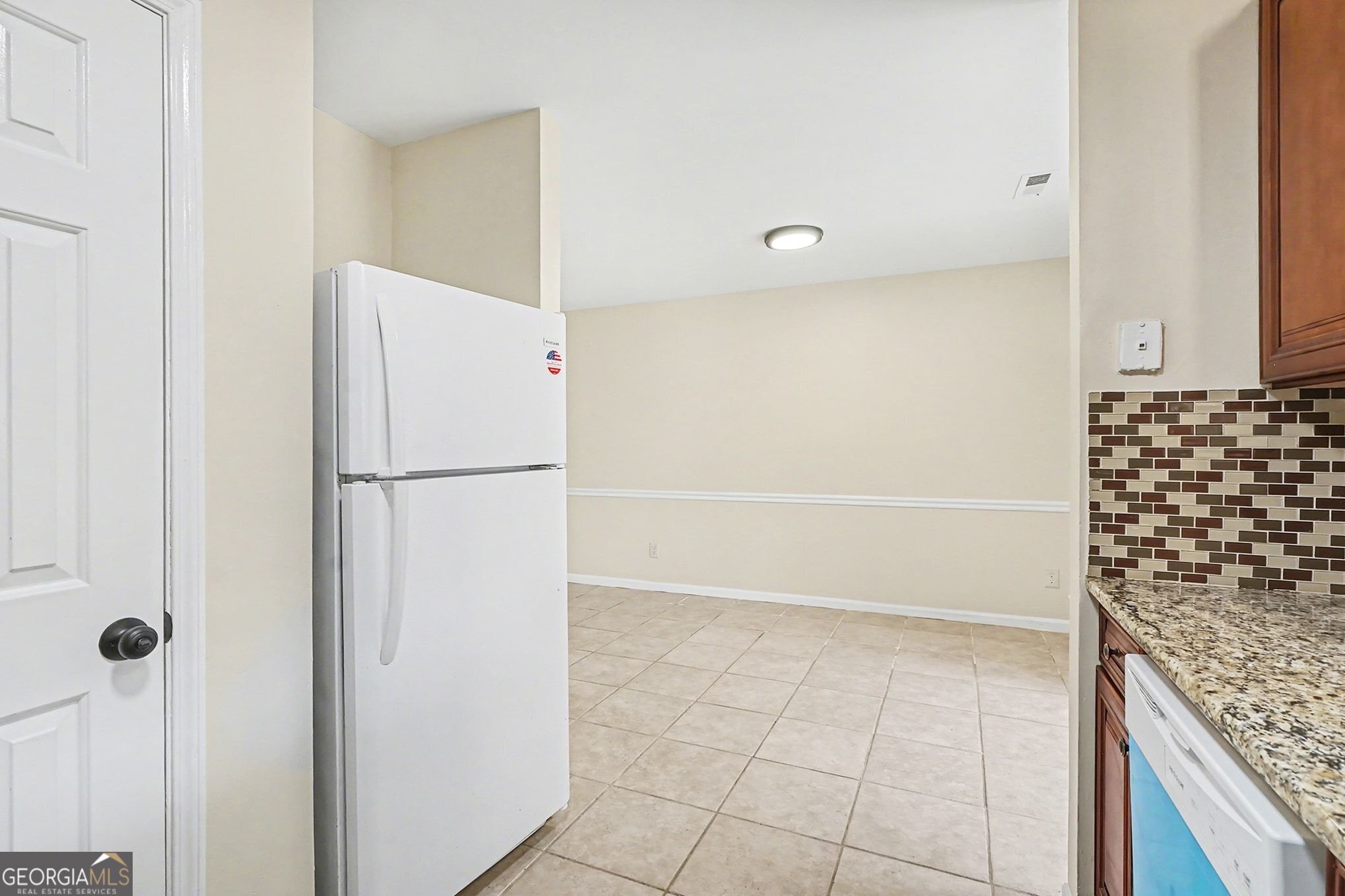 5580 Stonington Trace Parkway Property Photo 15