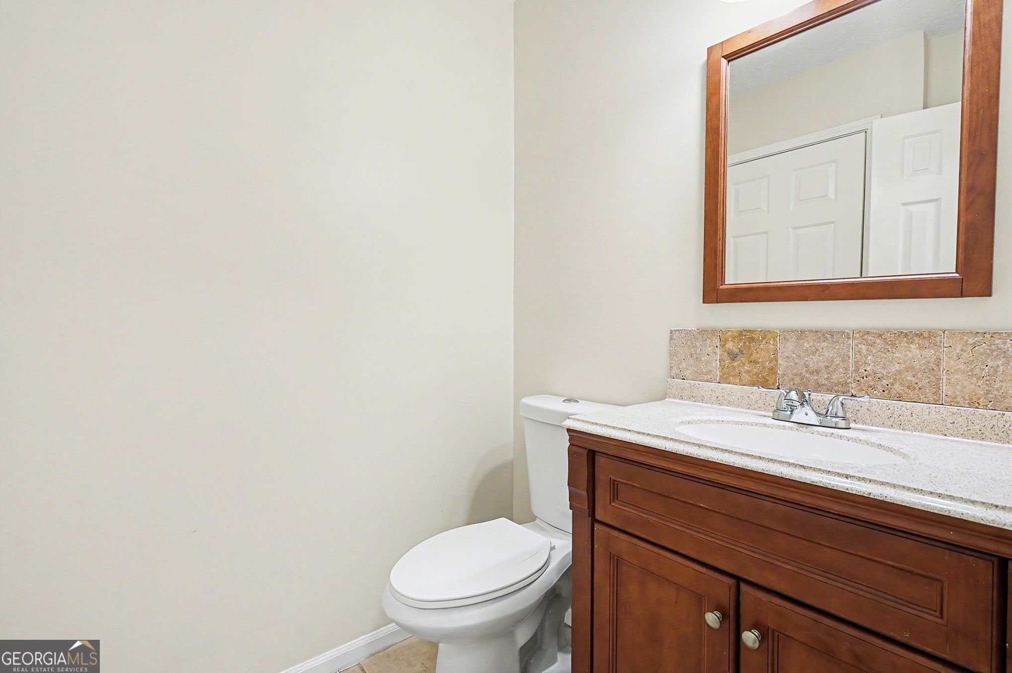 5580 Stonington Trace Parkway Property Photo 16