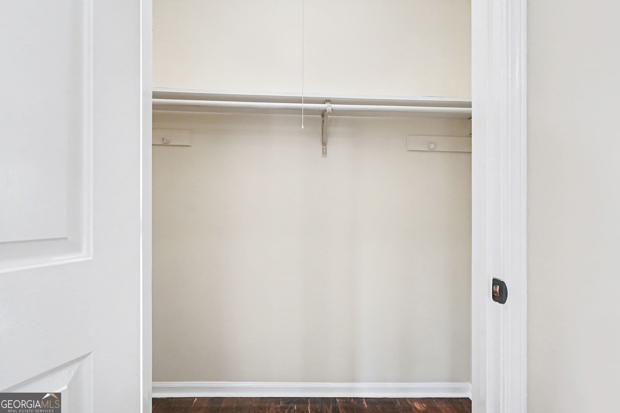 5580 Stonington Trace Parkway Property Photo 17