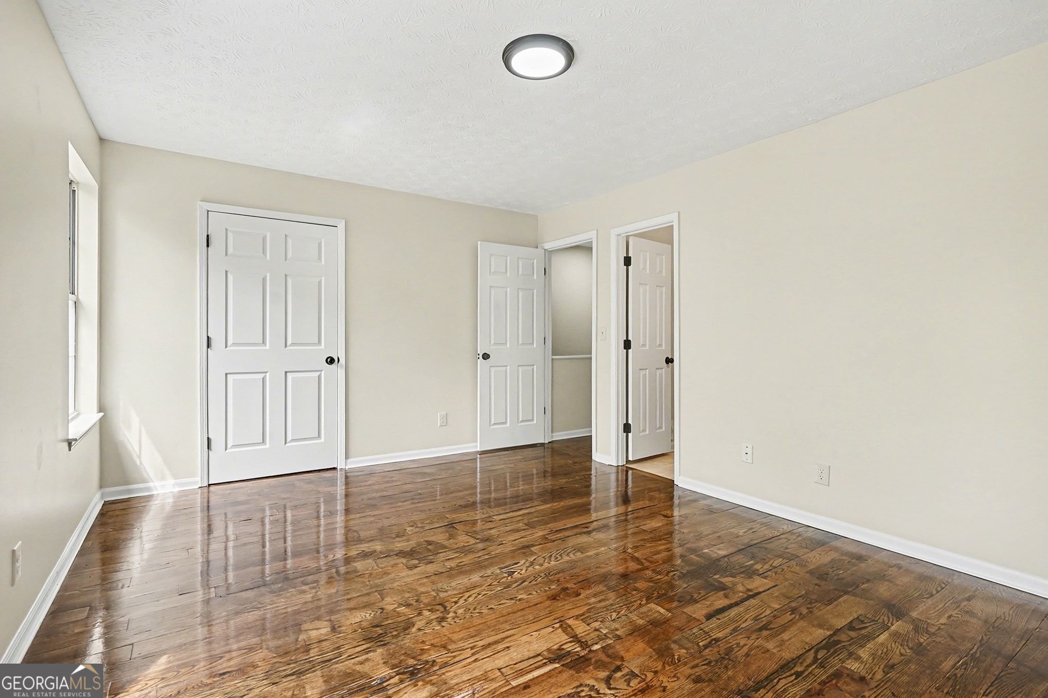 5580 Stonington Trace Parkway Property Photo 18