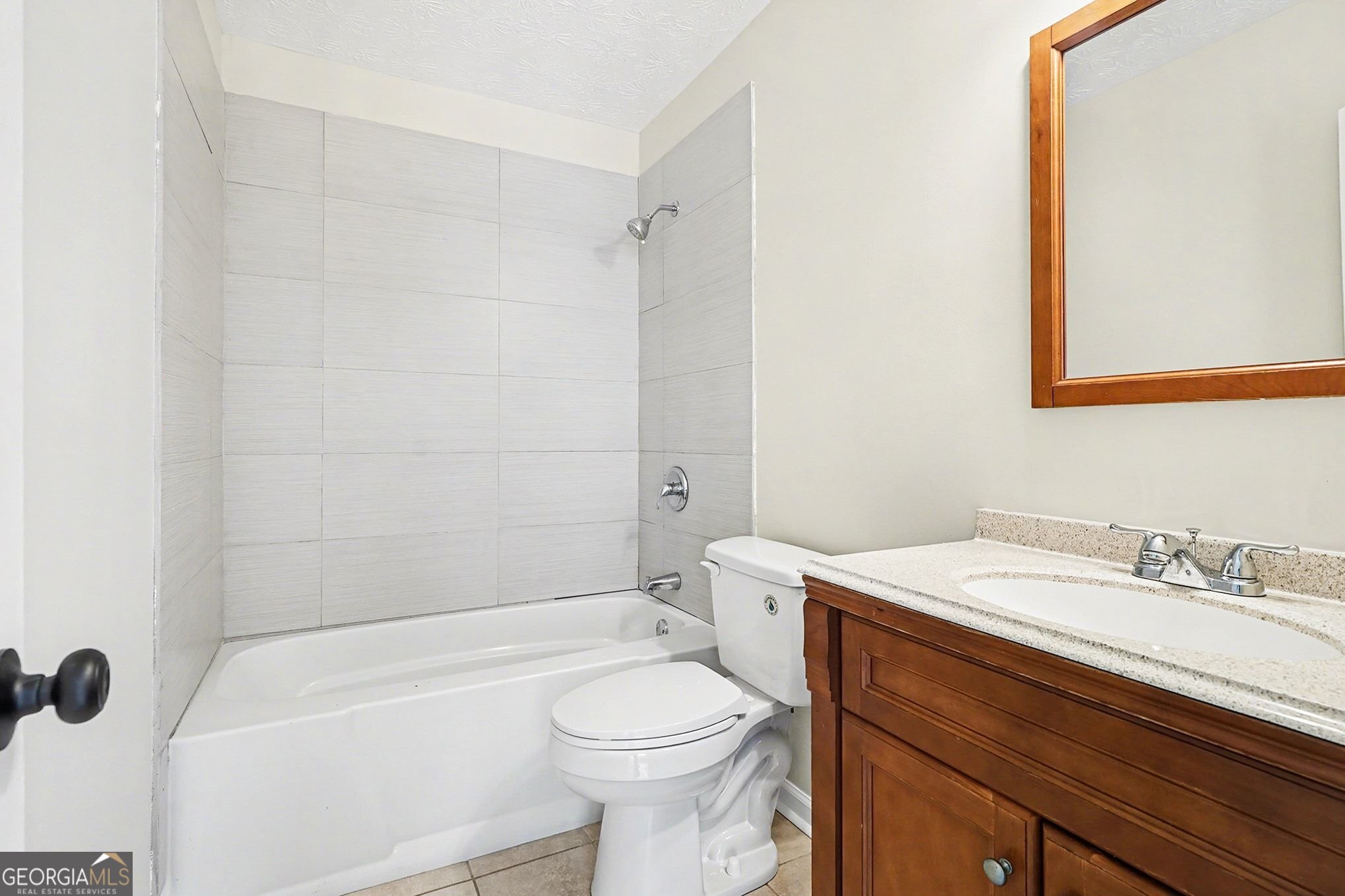 5580 Stonington Trace Parkway Property Photo 19