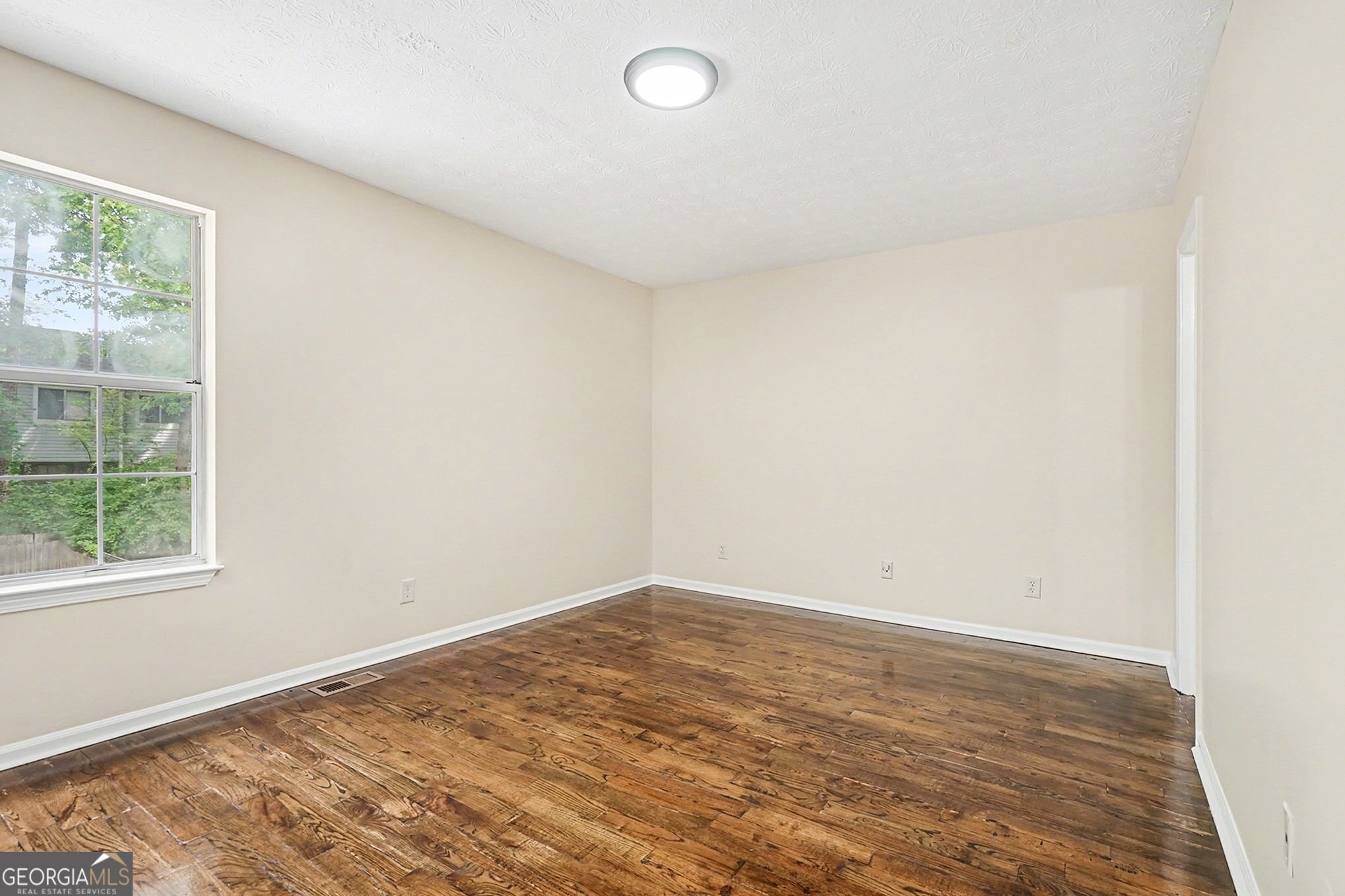 5580 Stonington Trace Parkway Property Photo 20