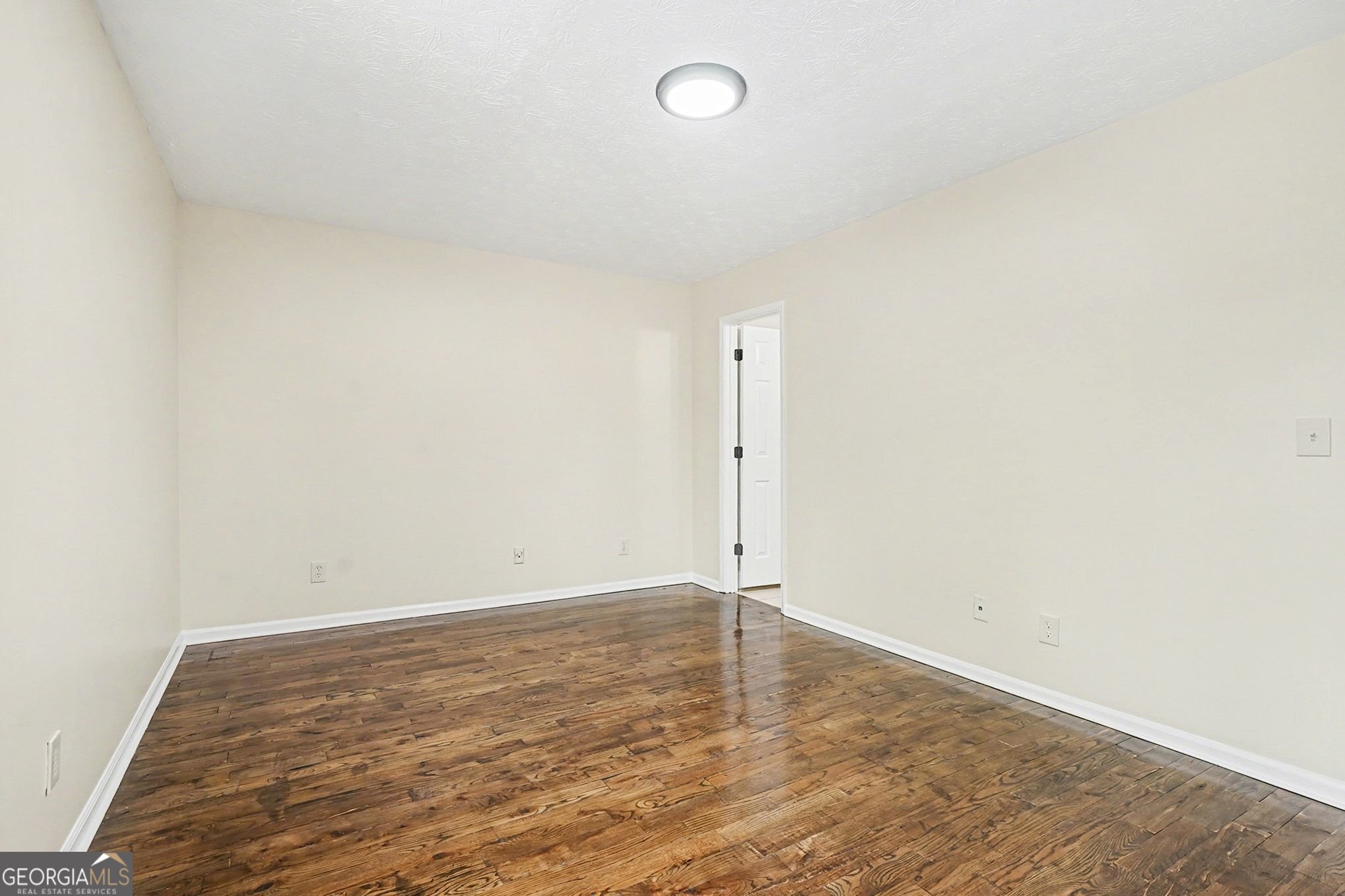 5580 Stonington Trace Parkway Property Photo 21