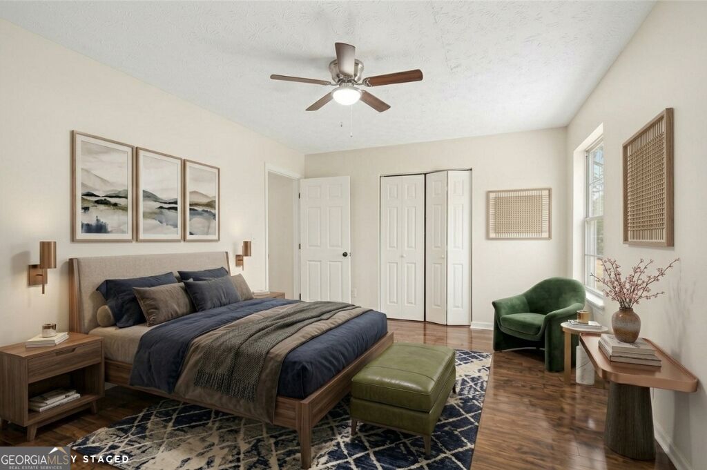 5580 Stonington Trace Parkway Property Photo 22