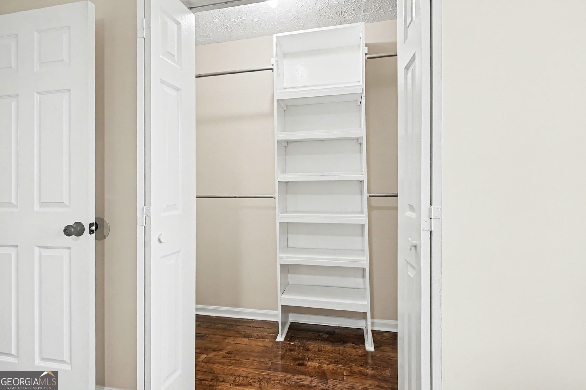 5580 Stonington Trace Parkway Property Photo 23