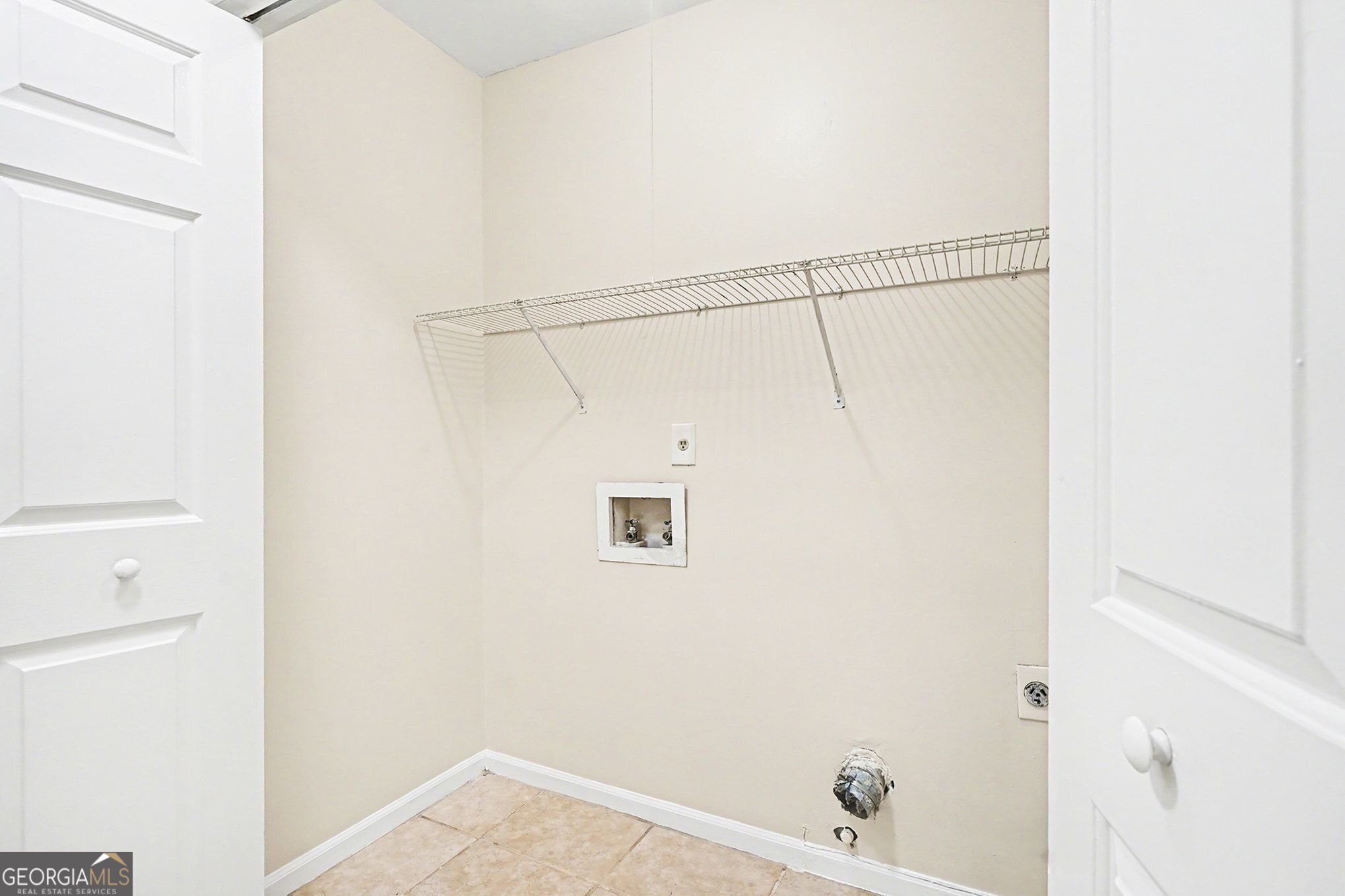 5580 Stonington Trace Parkway Property Photo 25