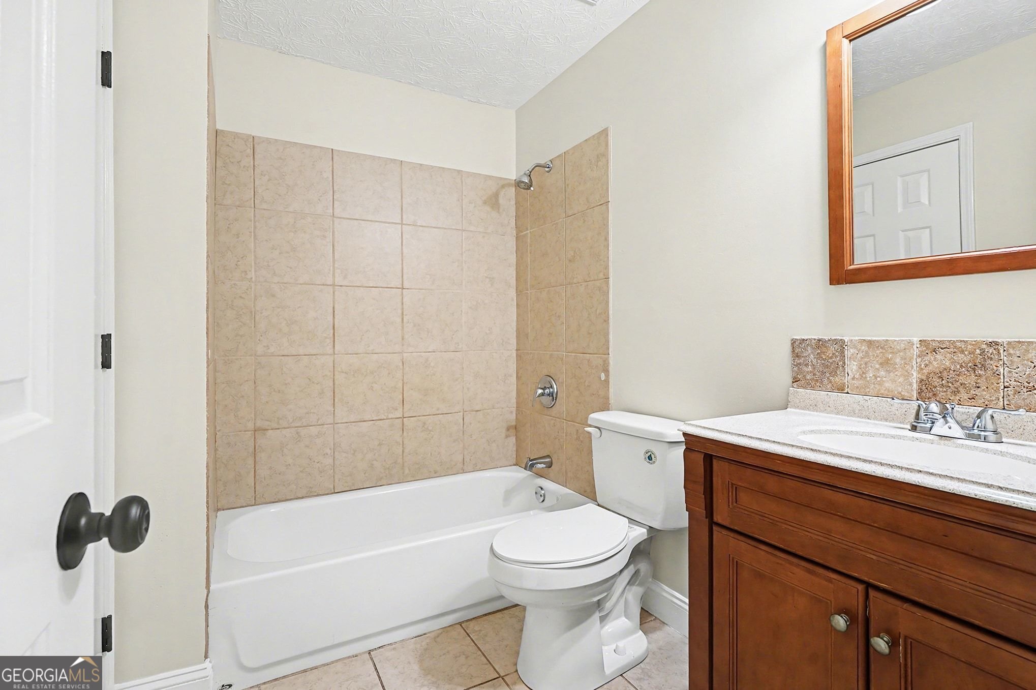 5580 Stonington Trace Parkway Property Photo 26