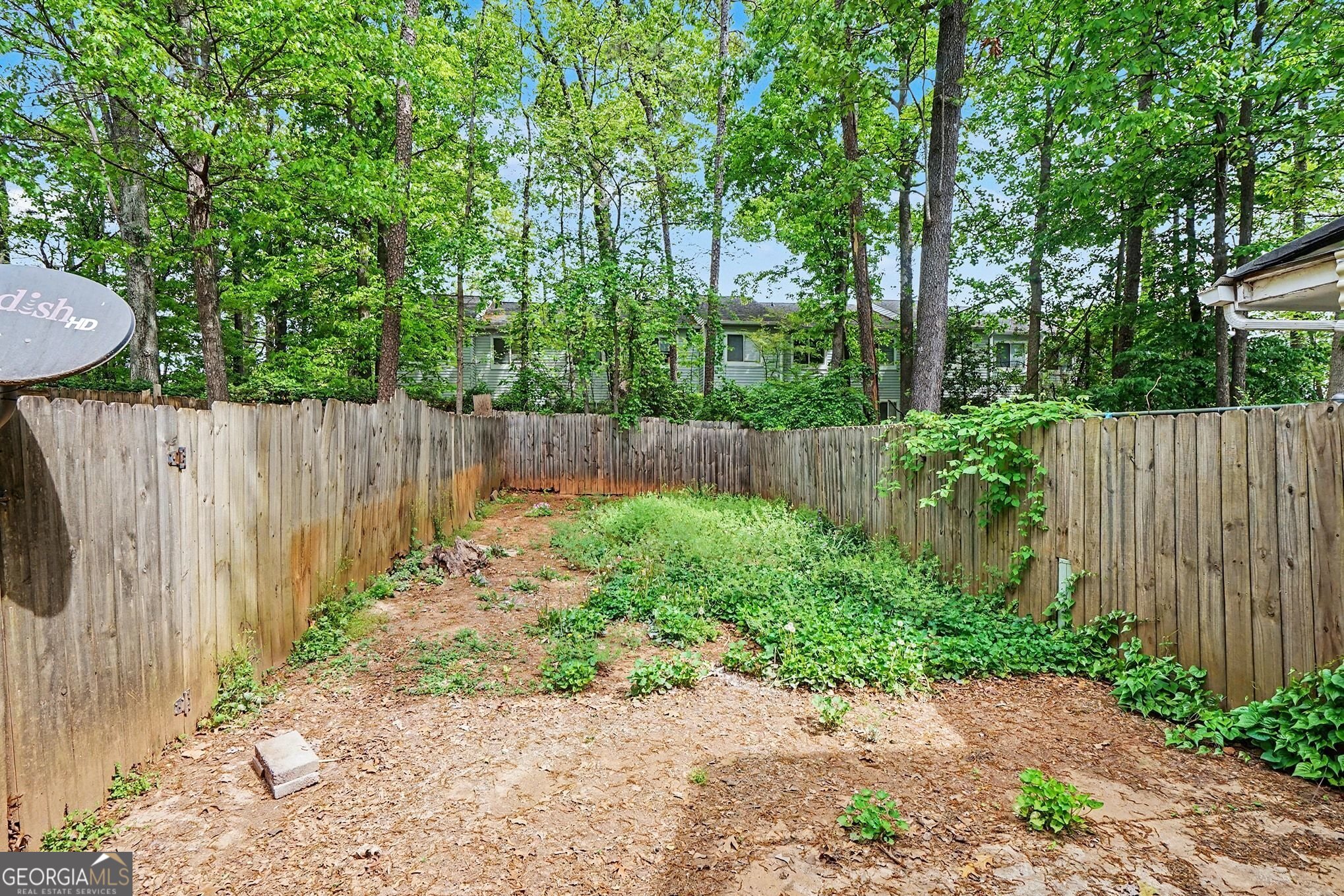 5580 Stonington Trace Parkway Property Photo 27